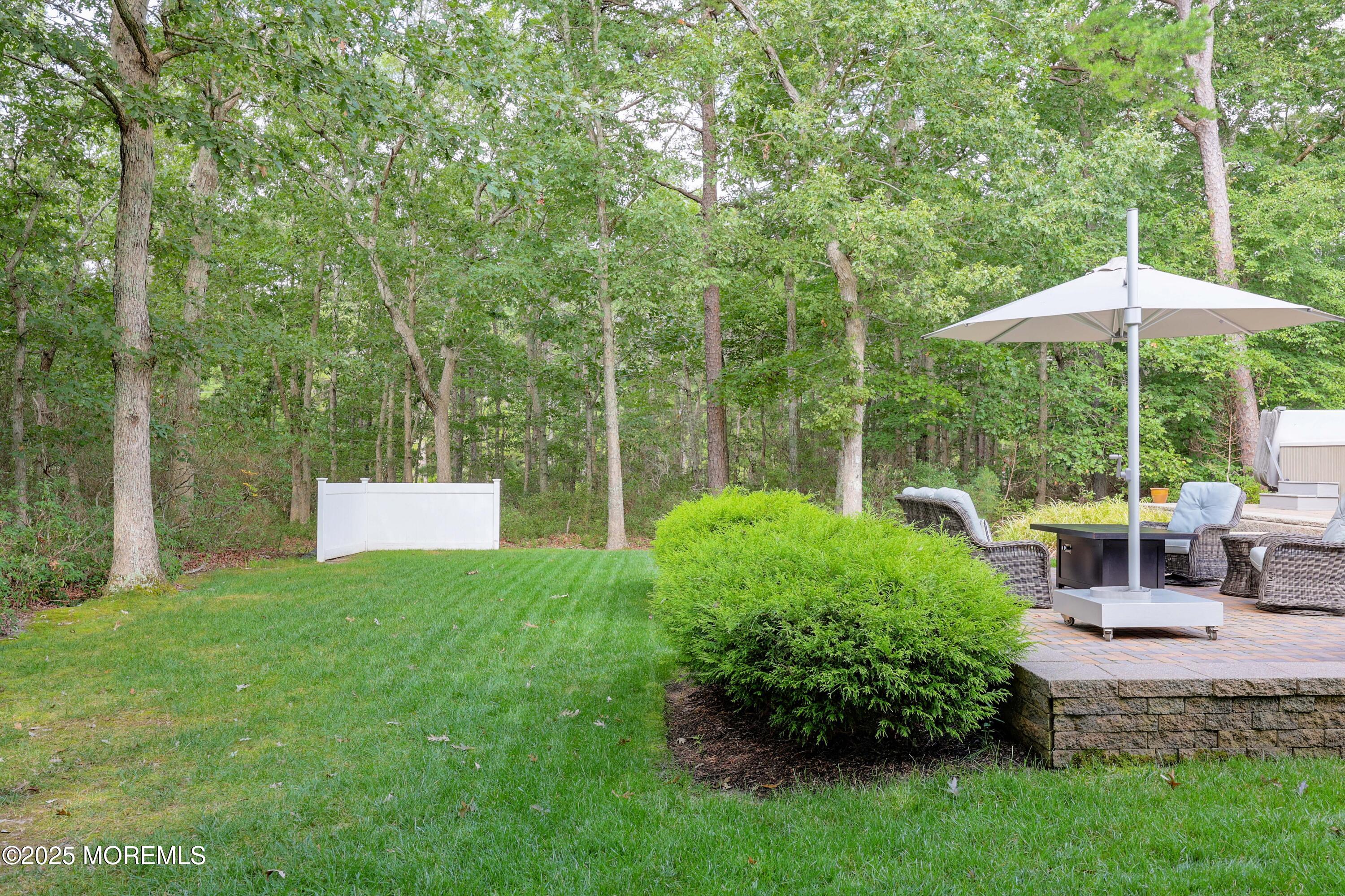 4 Catalina Avenue, Barnegat, NJ, 08005 image 49