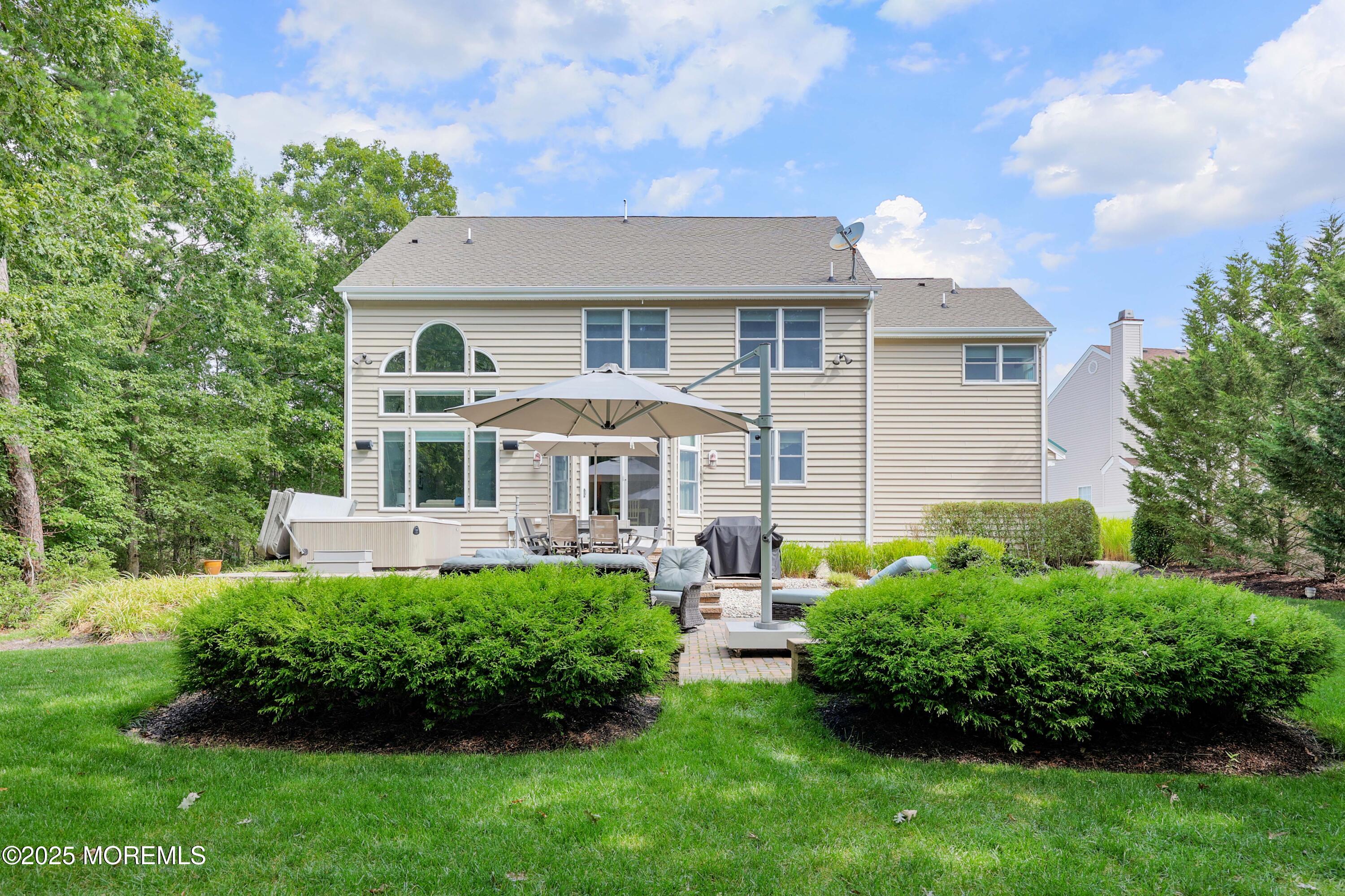 4 Catalina Avenue, Barnegat, NJ, 08005 image 39