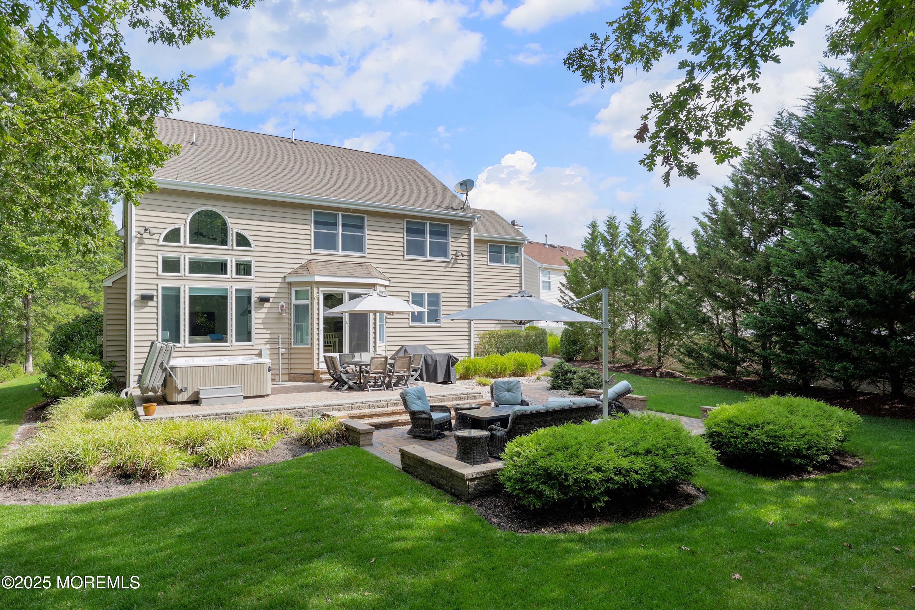 4 Catalina Avenue, Barnegat, NJ, 08005 image 40