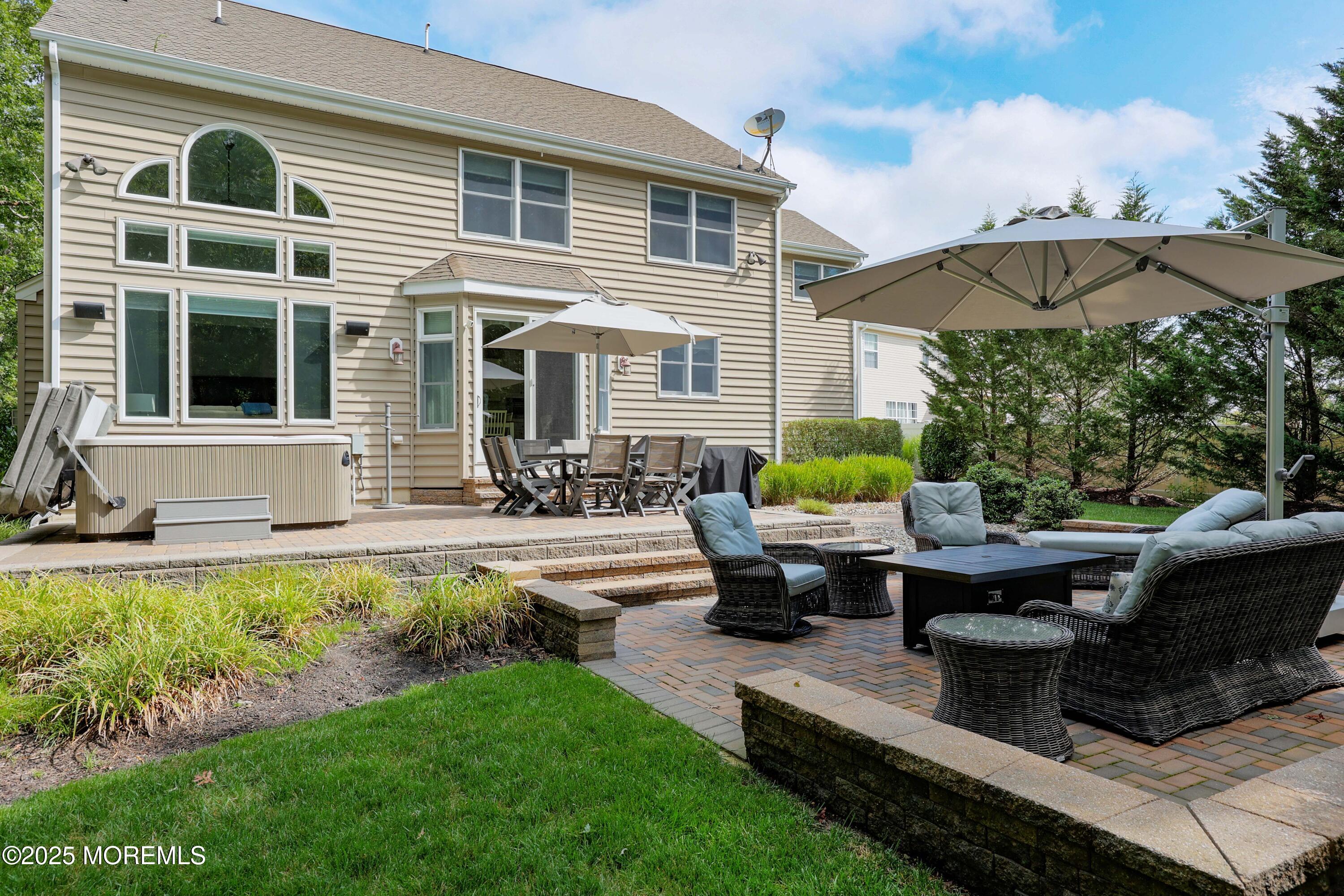 4 Catalina Avenue, Barnegat, NJ, 08005 image 41