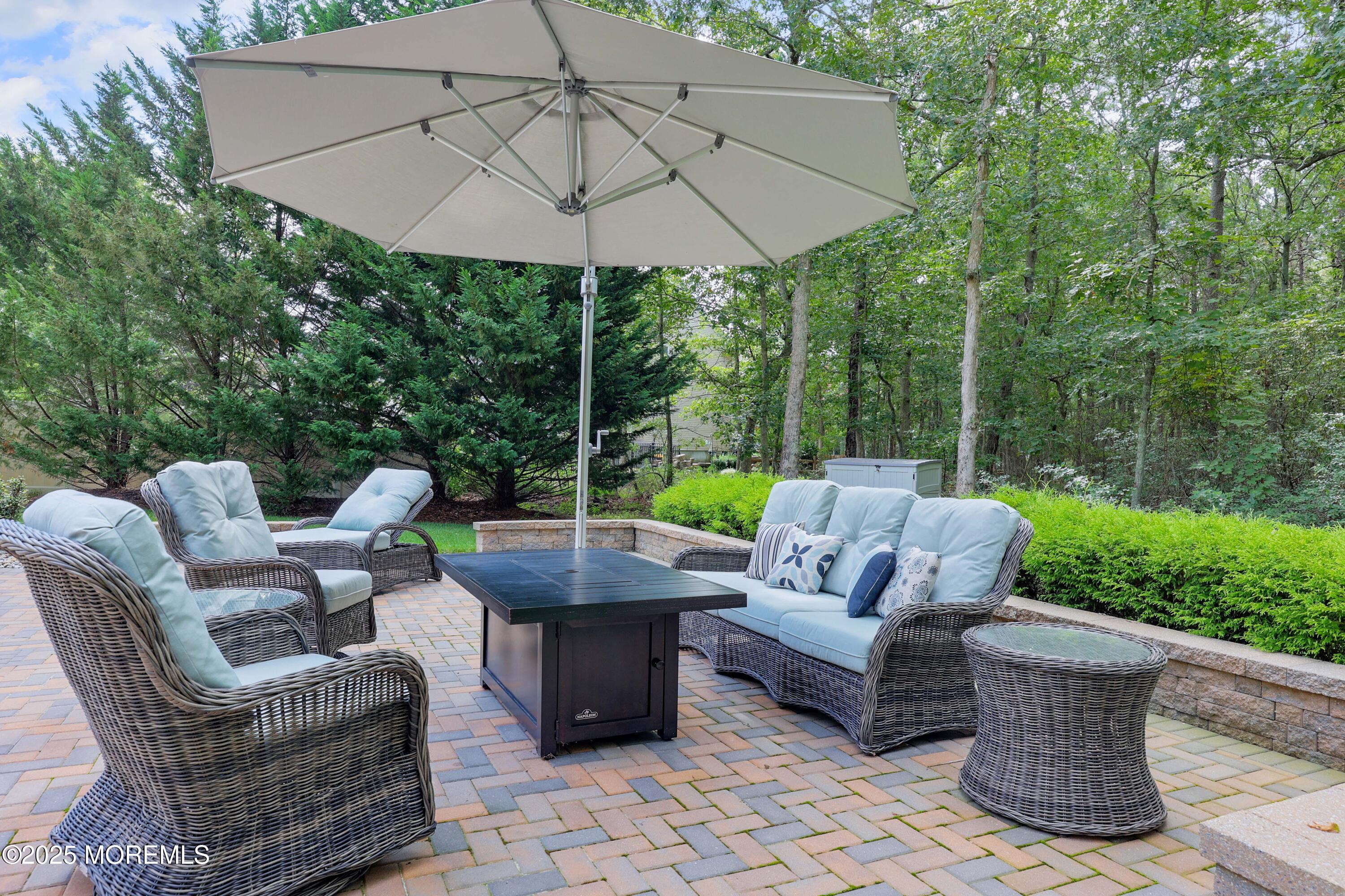 4 Catalina Avenue, Barnegat, NJ, 08005 image 42