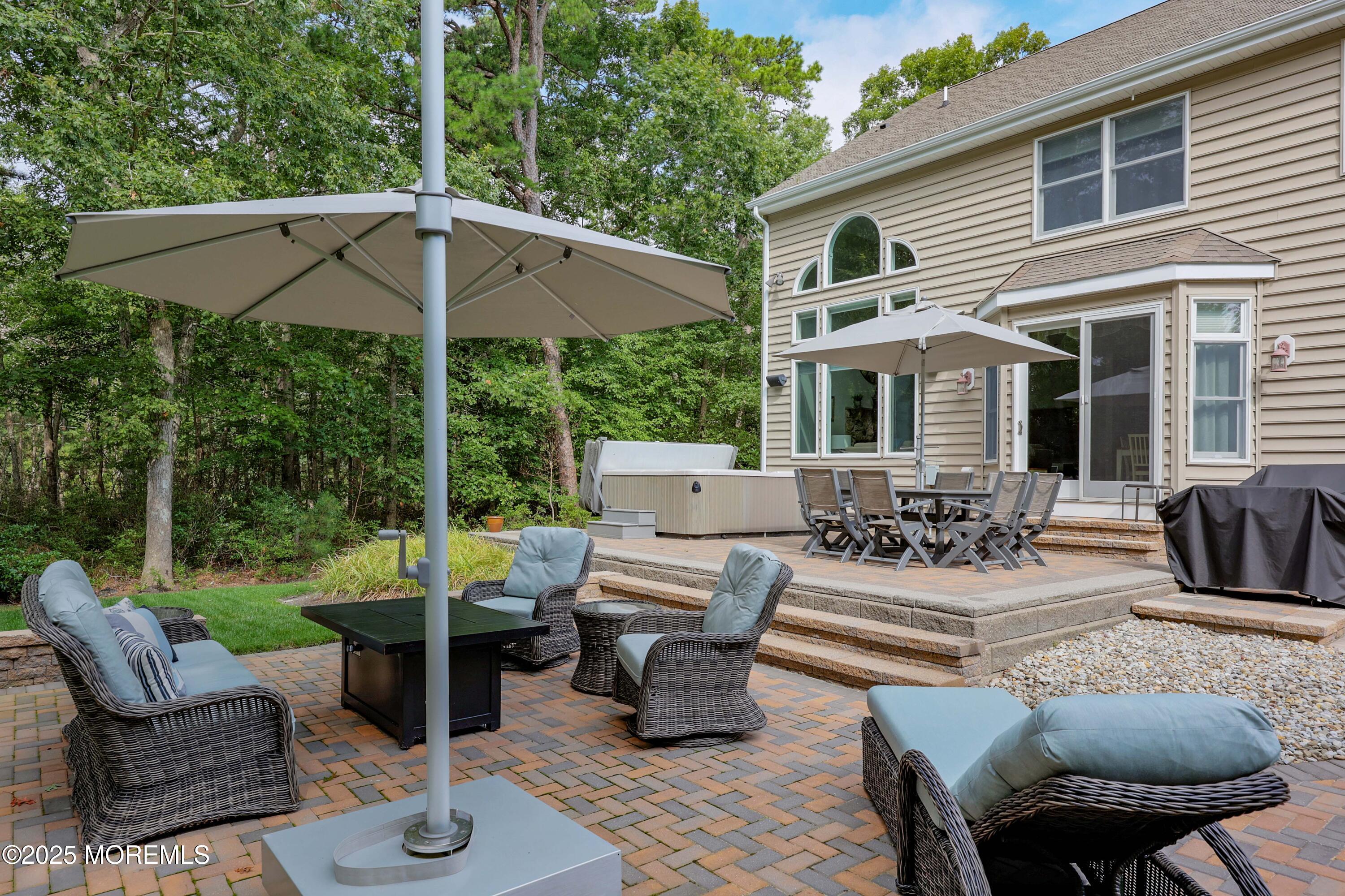 4 Catalina Avenue, Barnegat, NJ, 08005 image 43