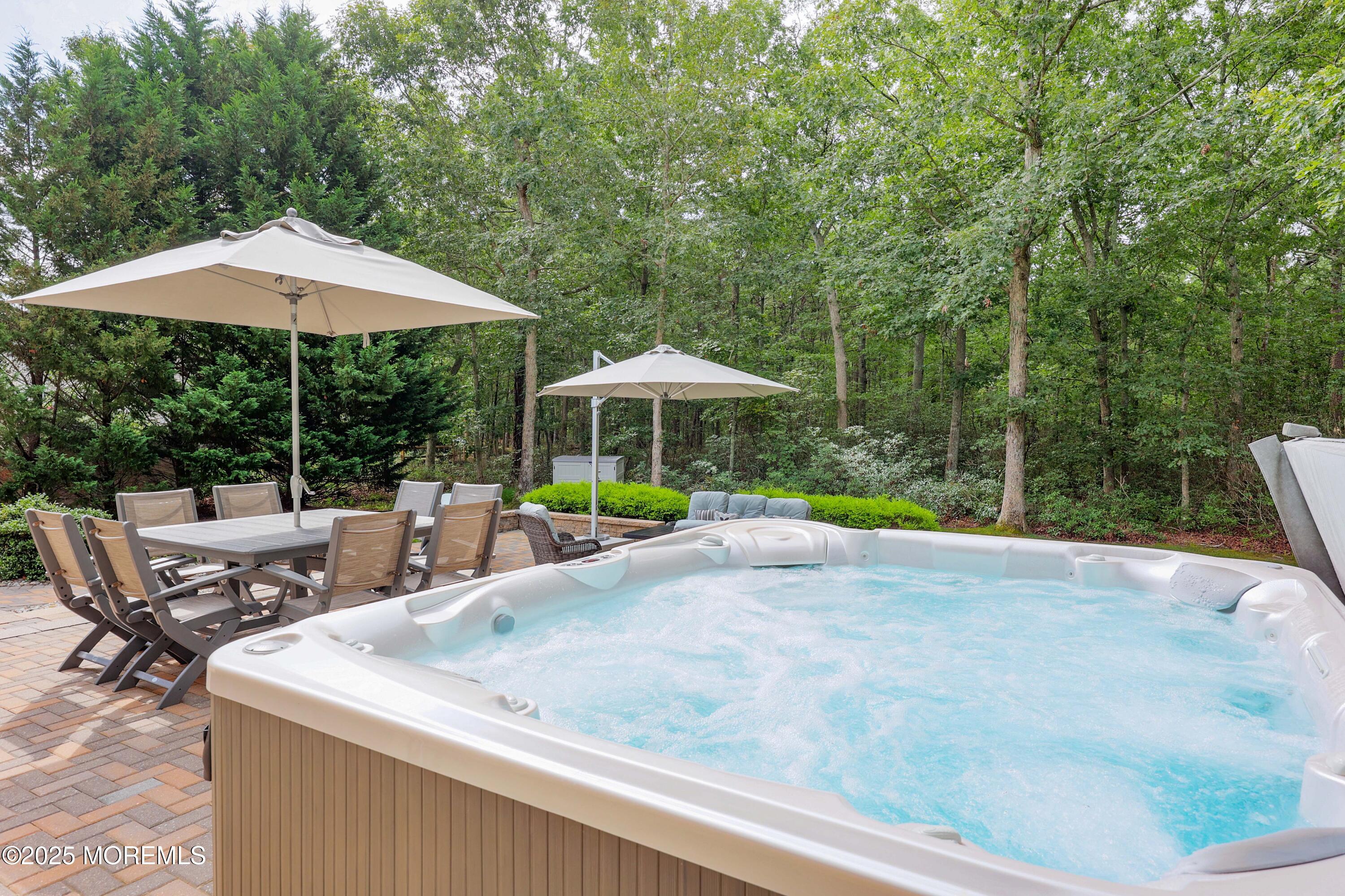 4 Catalina Avenue, Barnegat, NJ, 08005 image 44