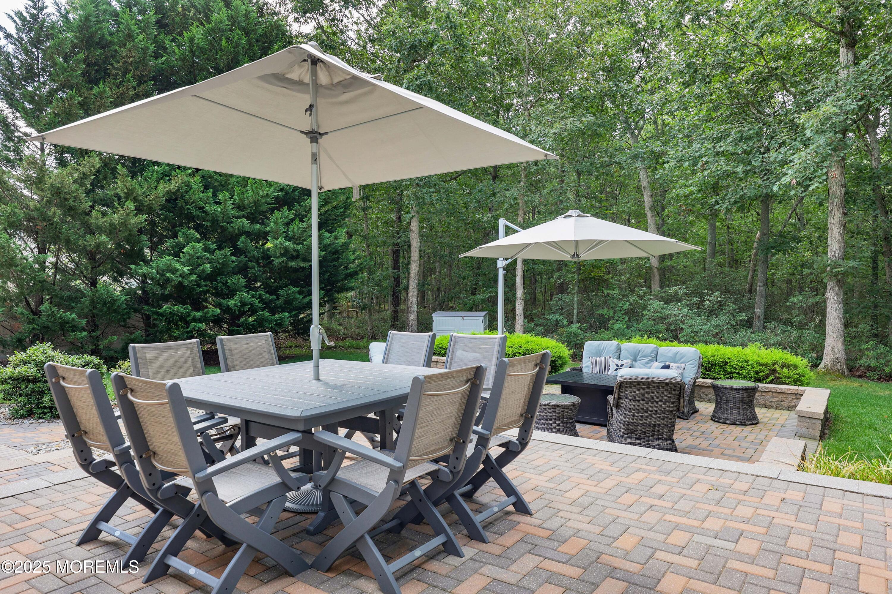 4 Catalina Avenue, Barnegat, NJ, 08005 image 45