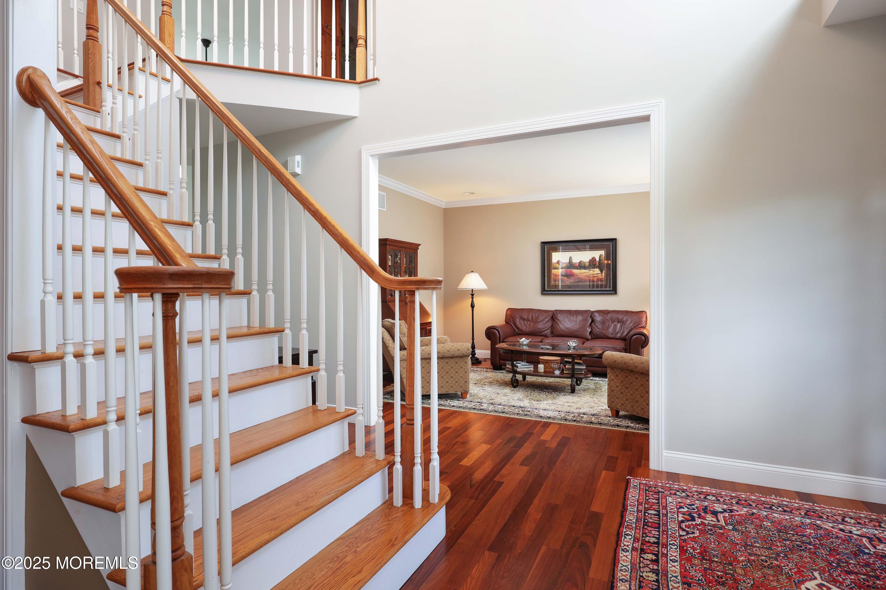 4 Catalina Avenue, Barnegat, NJ, 08005 image 12