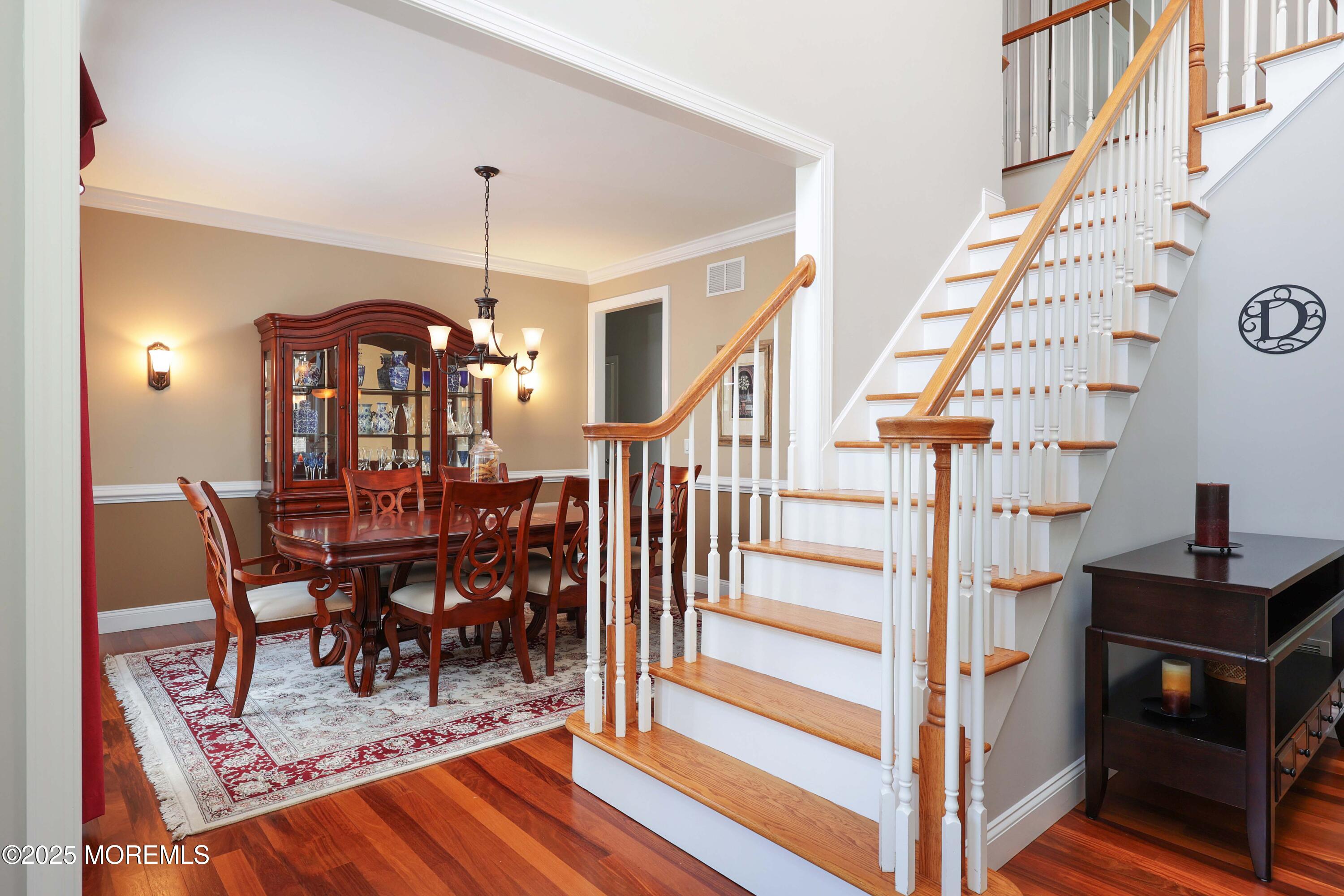 4 Catalina Avenue, Barnegat, NJ, 08005 image 14