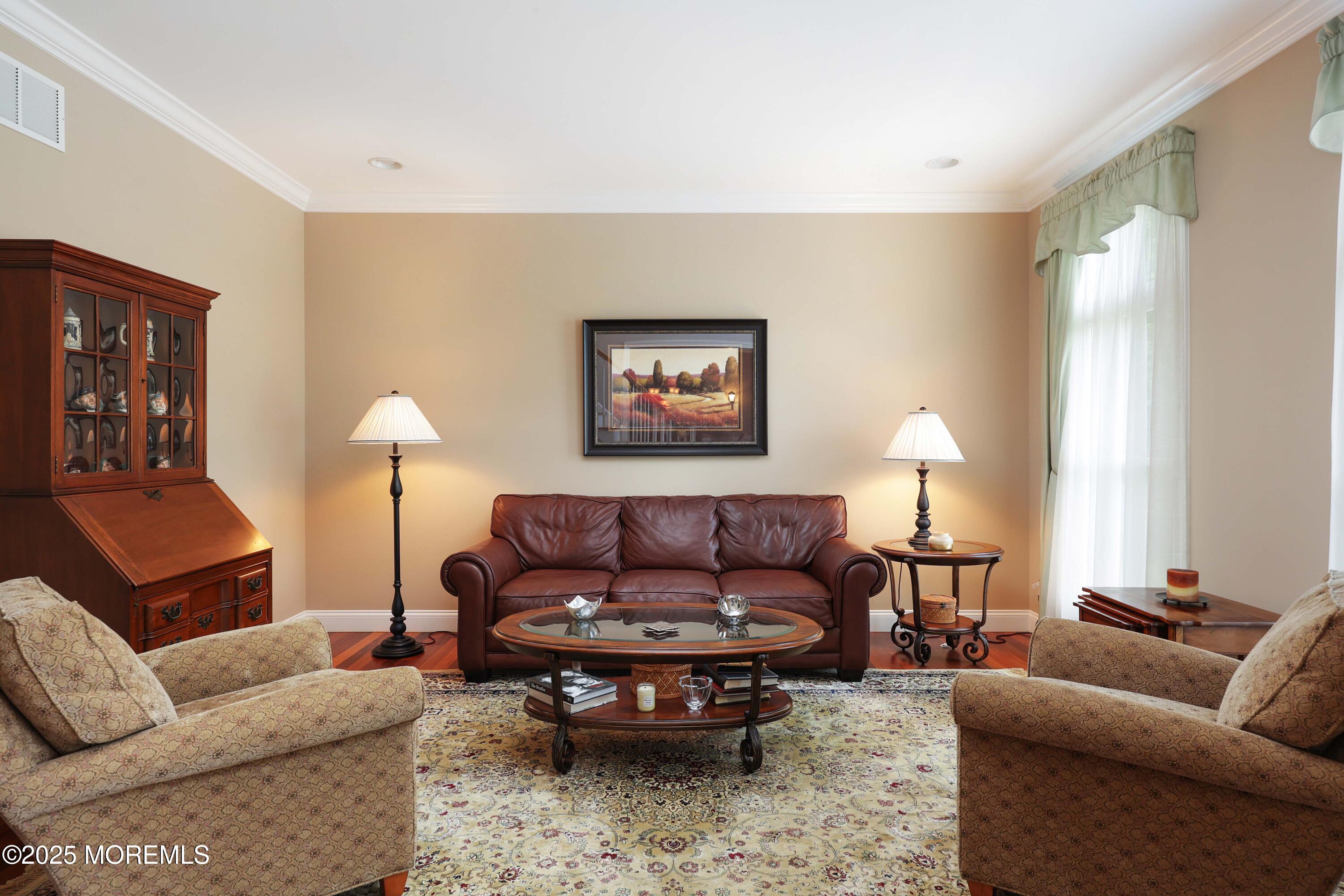 4 Catalina Avenue, Barnegat, NJ, 08005 image 13