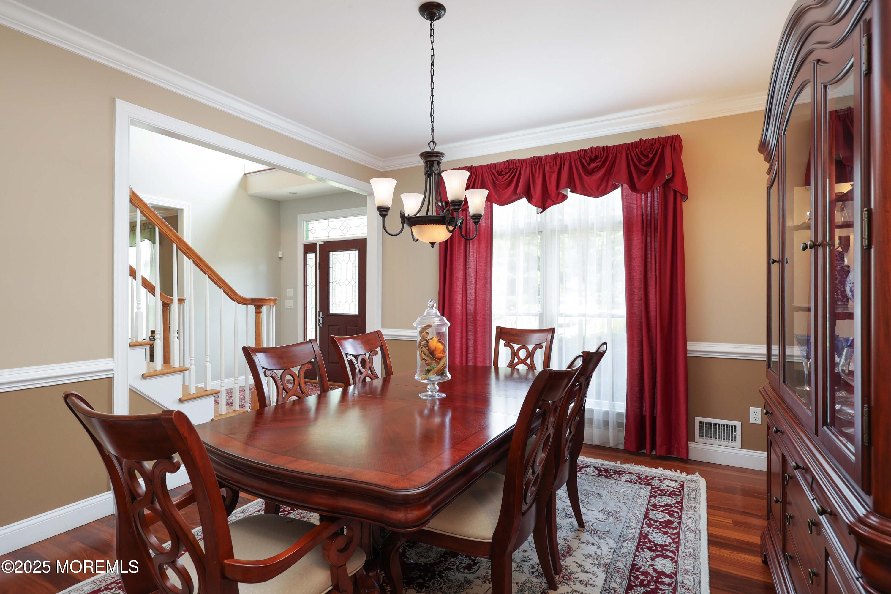 4 Catalina Avenue, Barnegat, NJ, 08005 image 16