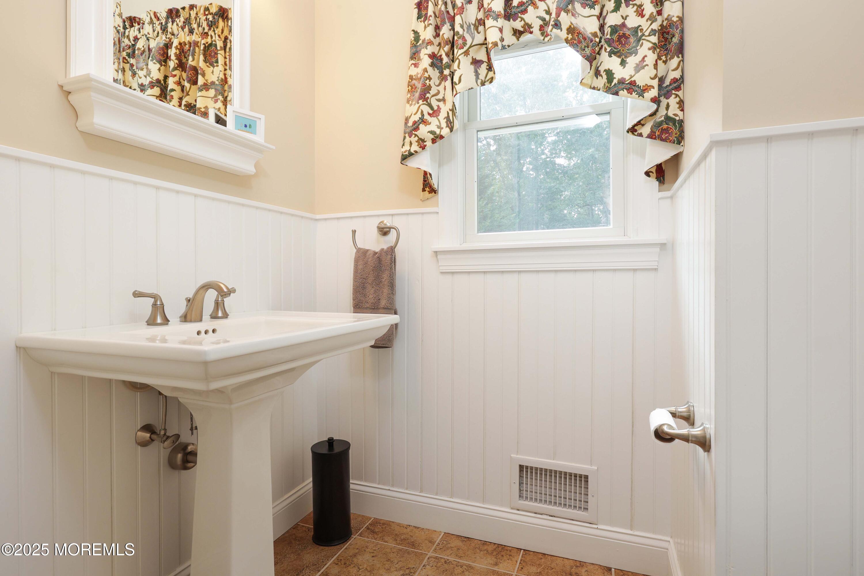 4 Catalina Avenue, Barnegat, NJ, 08005 image 18