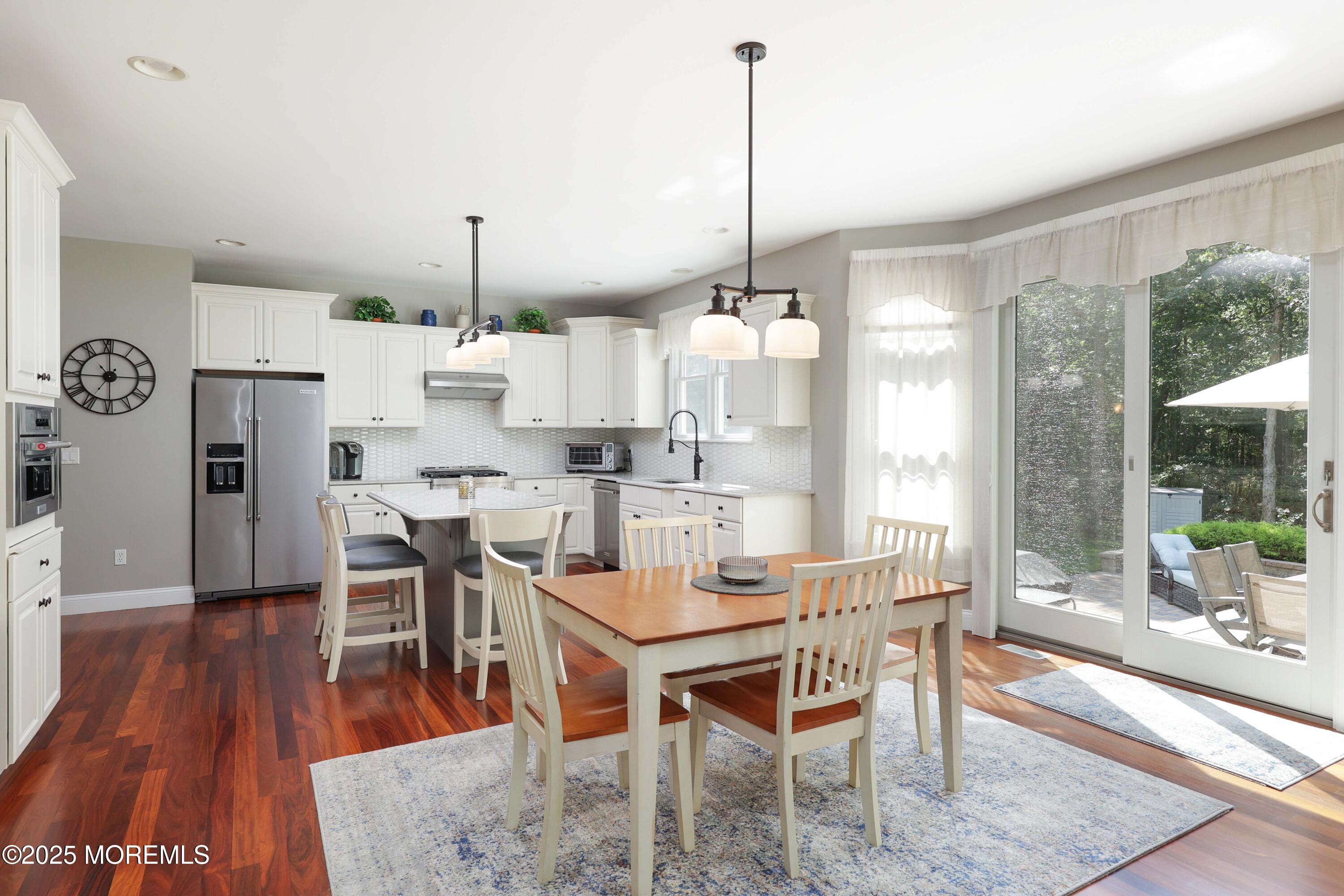 4 Catalina Avenue Image 3