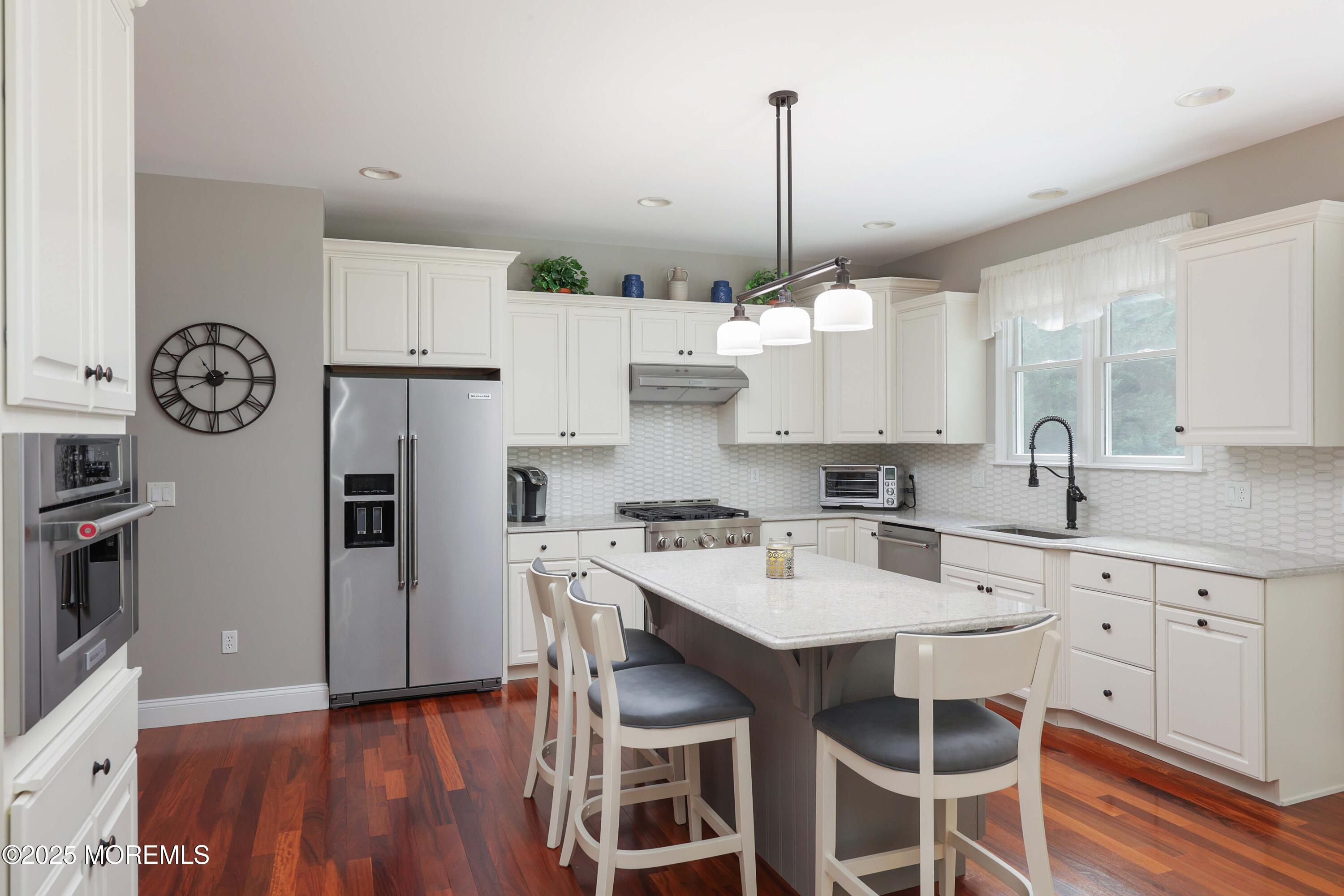 4 Catalina Avenue, Barnegat, NJ, 08005 image 6