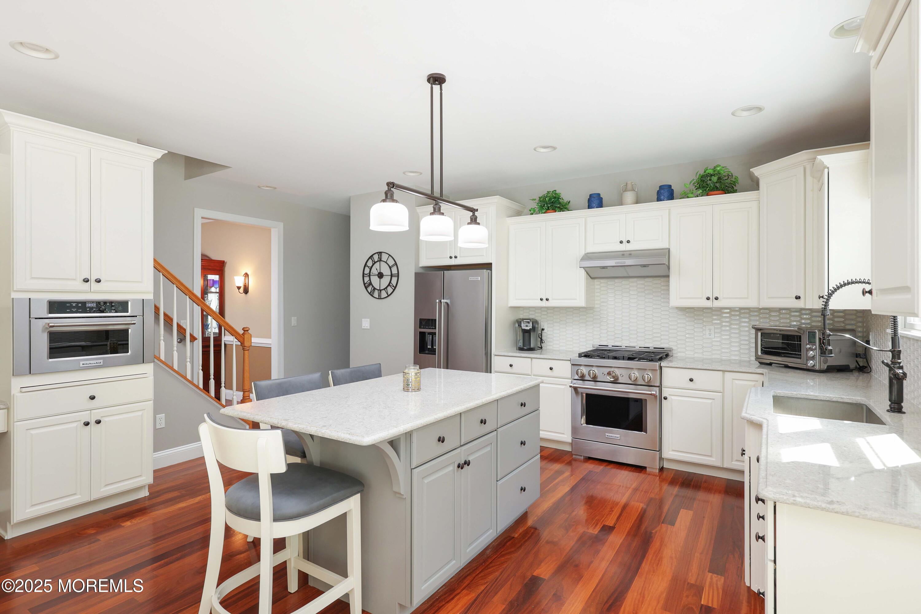 4 Catalina Avenue, Barnegat, NJ, 08005 image 8