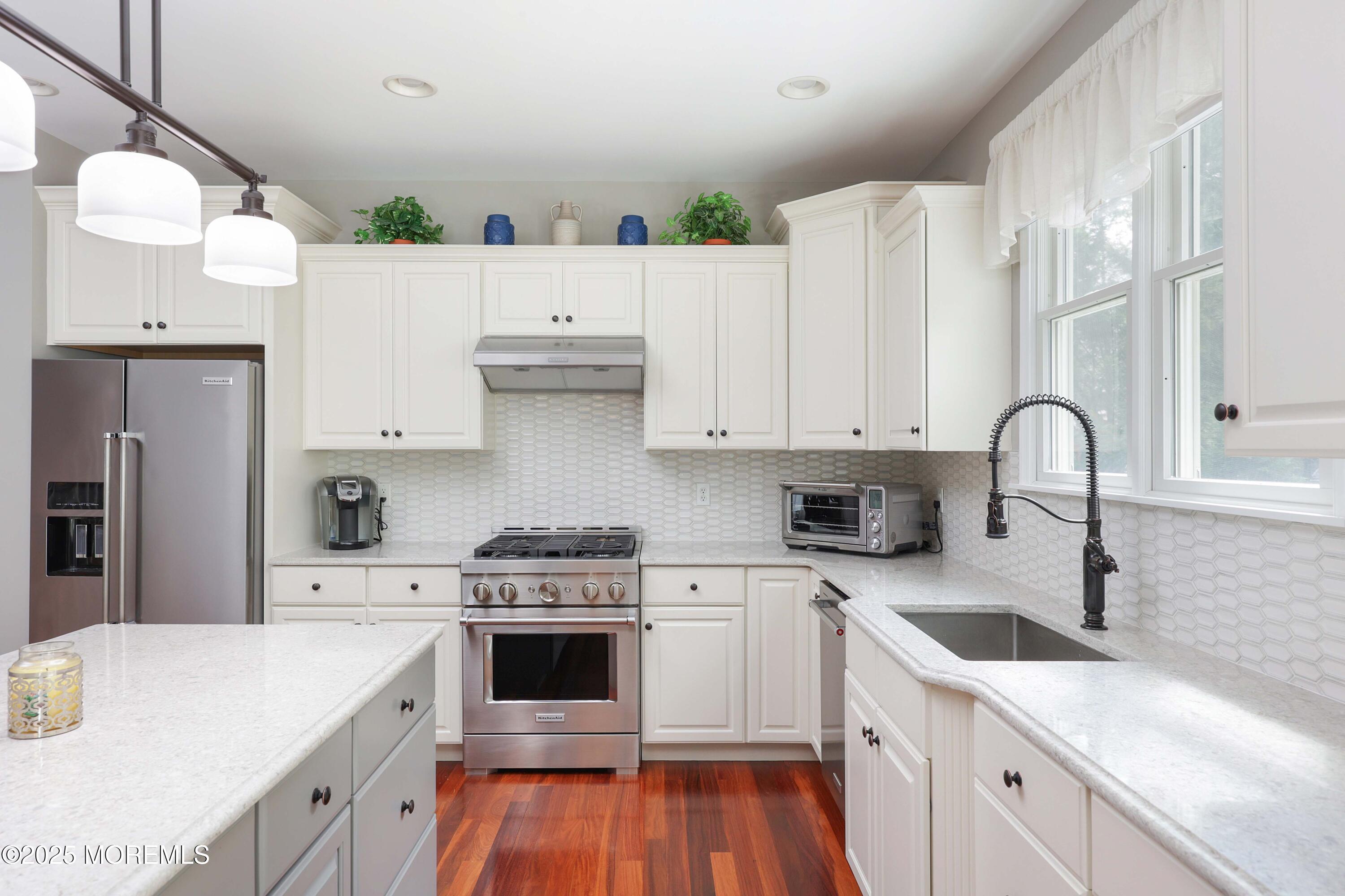 4 Catalina Avenue, Barnegat, NJ, 08005 image 9