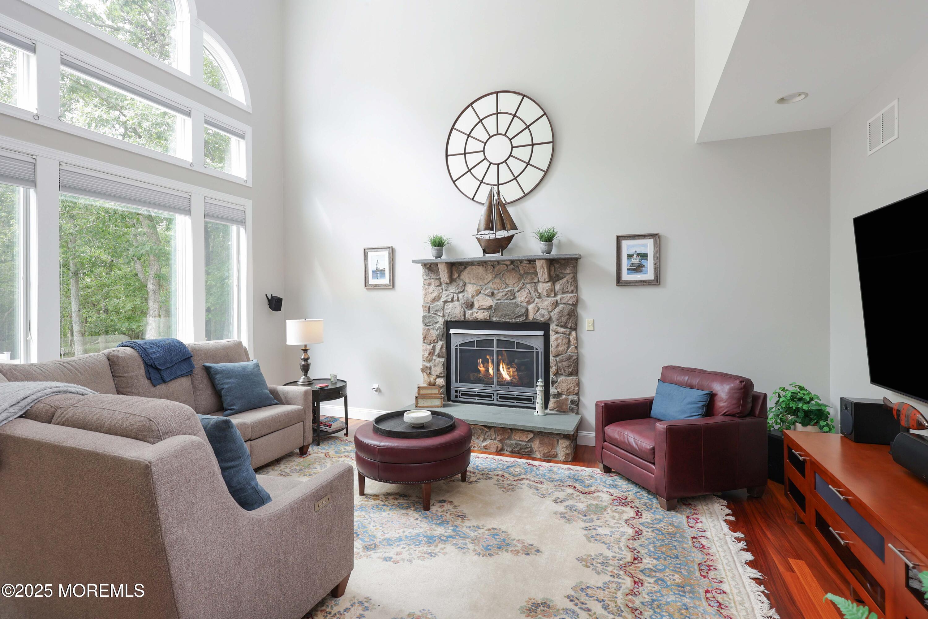 4 Catalina Avenue, Barnegat, NJ, 08005 image 10