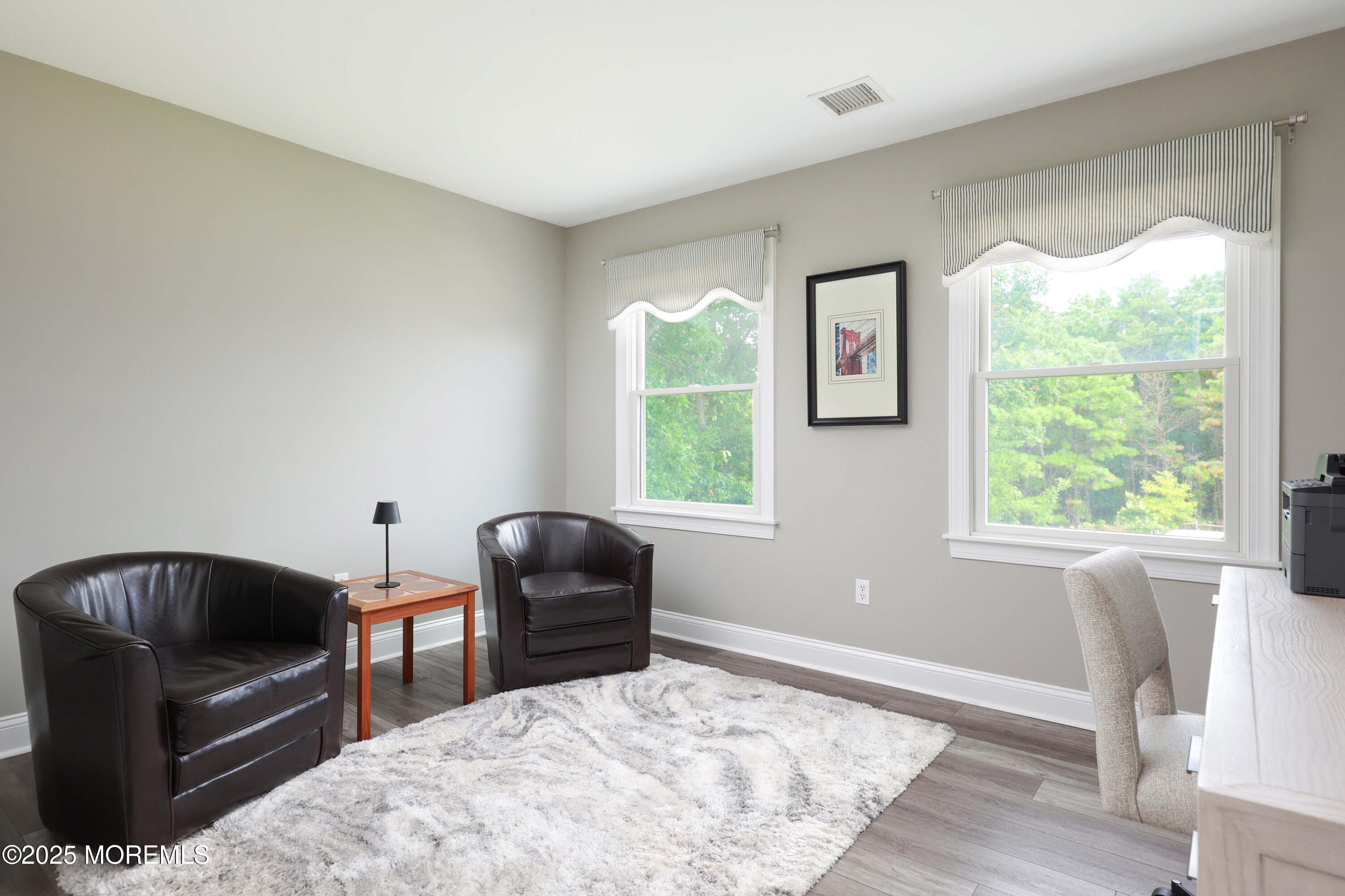 4 Catalina Avenue, Barnegat, NJ, 08005 image 27