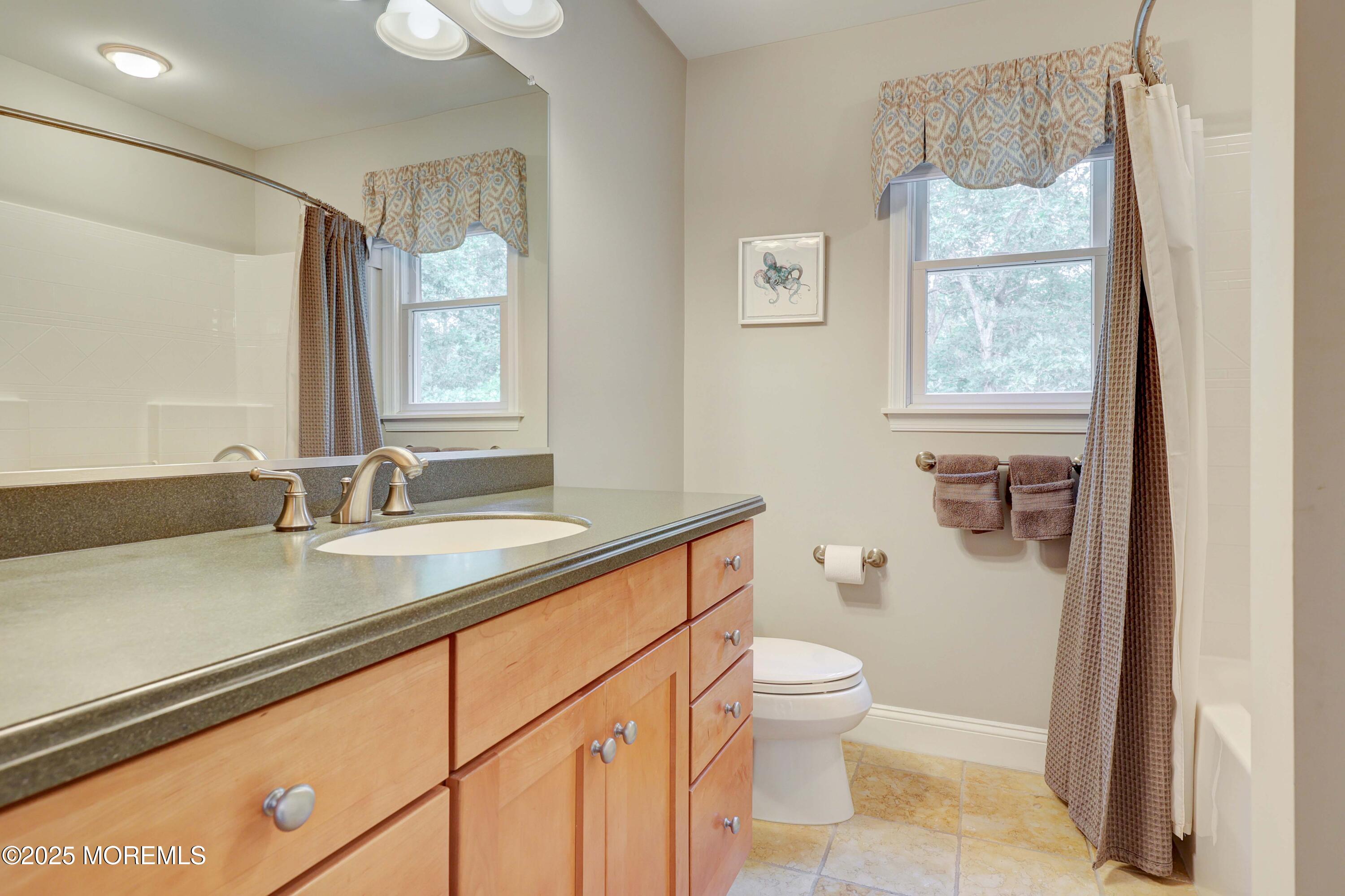 4 Catalina Avenue, Barnegat, NJ, 08005 image 29