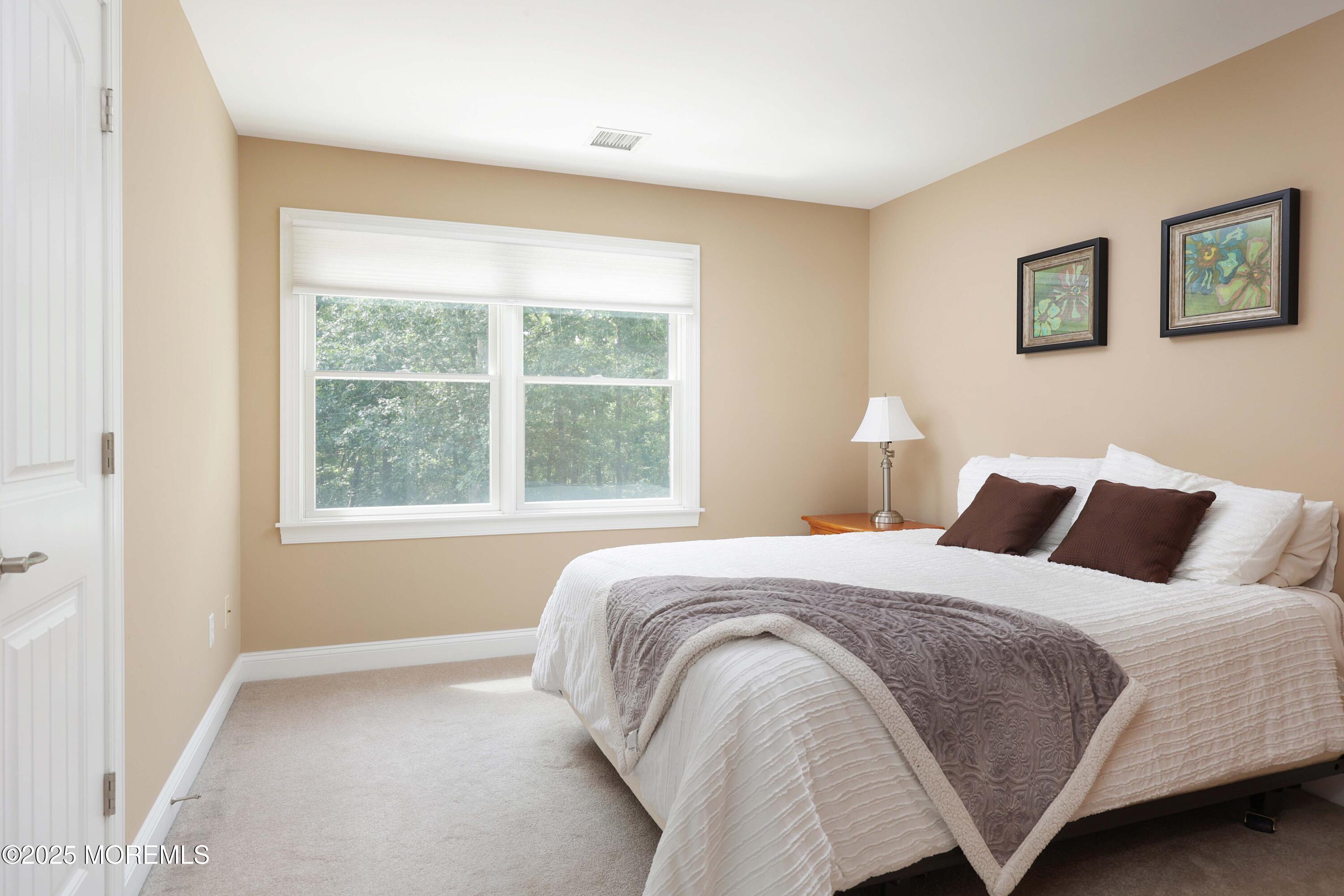 4 Catalina Avenue, Barnegat, NJ, 08005 image 25