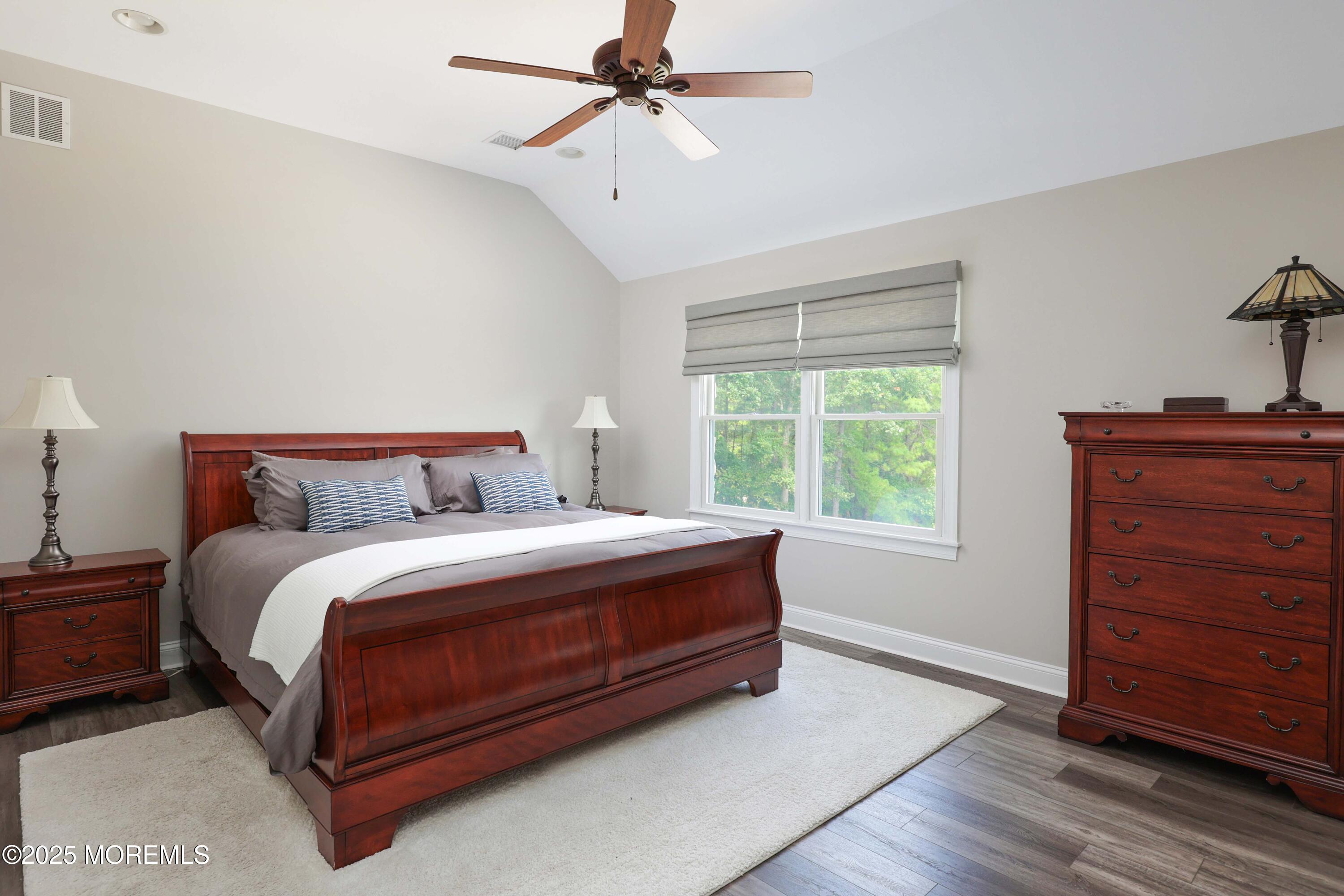 4 Catalina Avenue, Barnegat, NJ, 08005 image 19