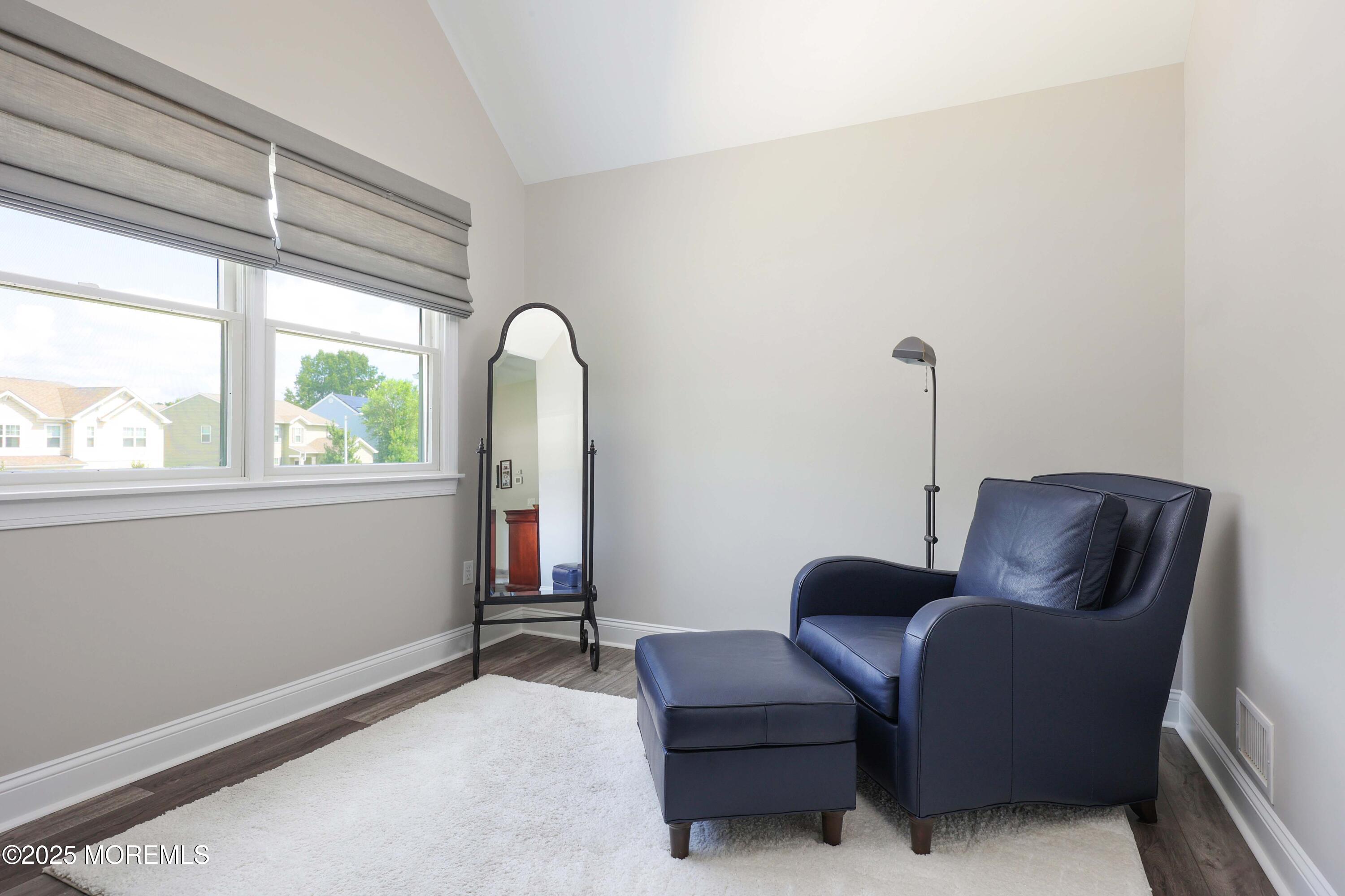 4 Catalina Avenue, Barnegat, NJ, 08005 image 21