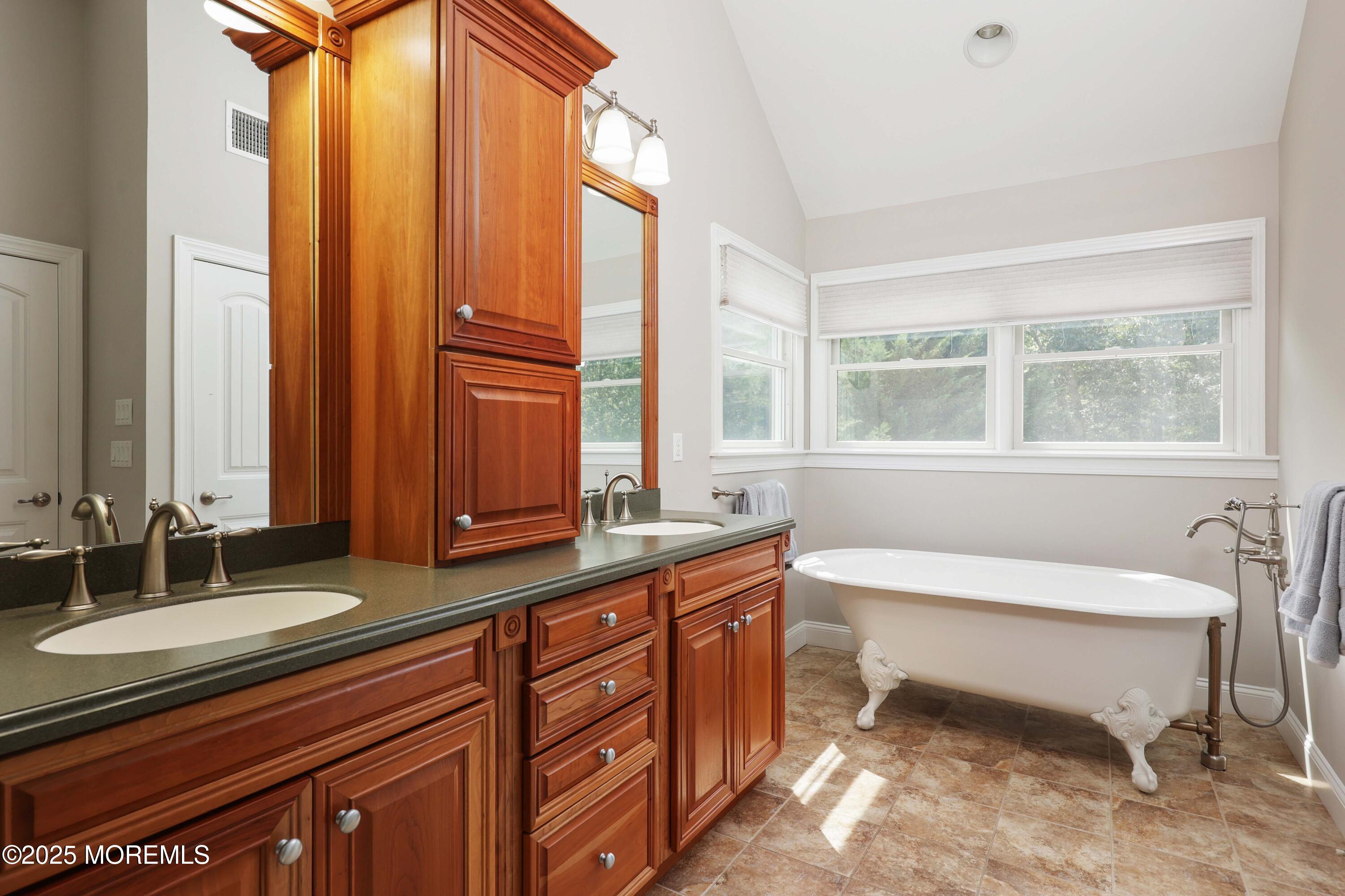 4 Catalina Avenue, Barnegat, NJ, 08005 image 22