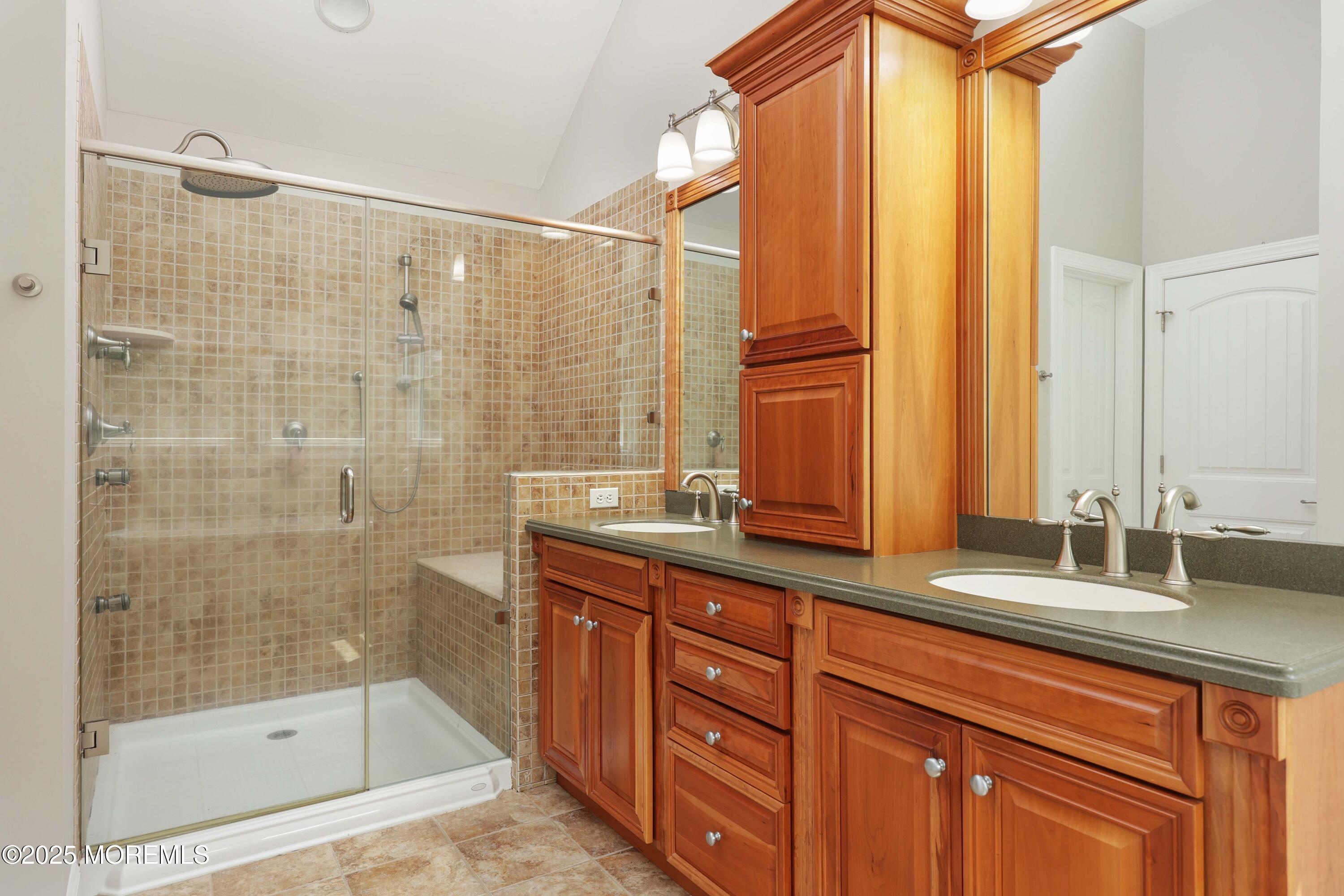 4 Catalina Avenue, Barnegat, NJ, 08005 image 23