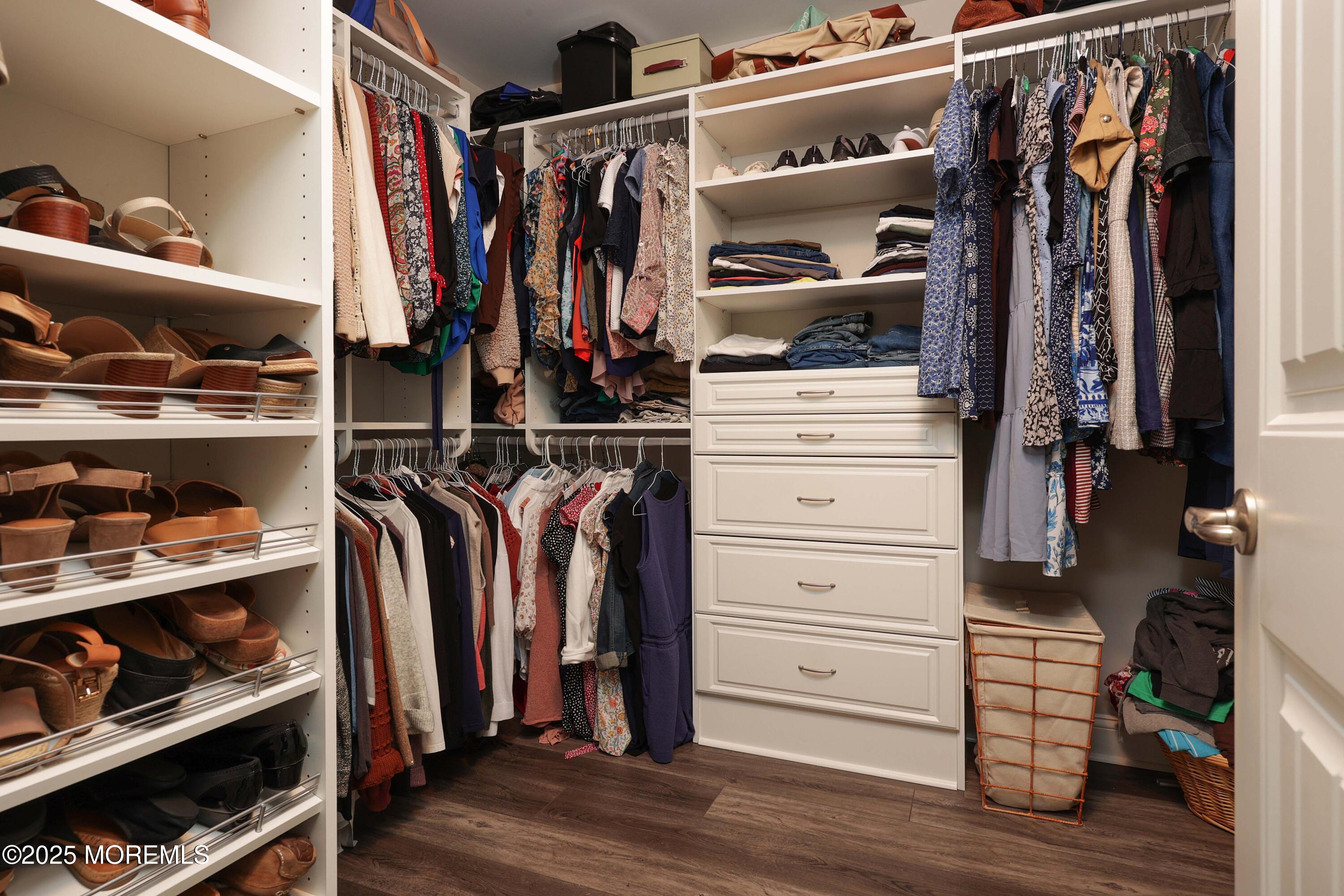 4 Catalina Avenue, Barnegat, NJ, 08005 image 24