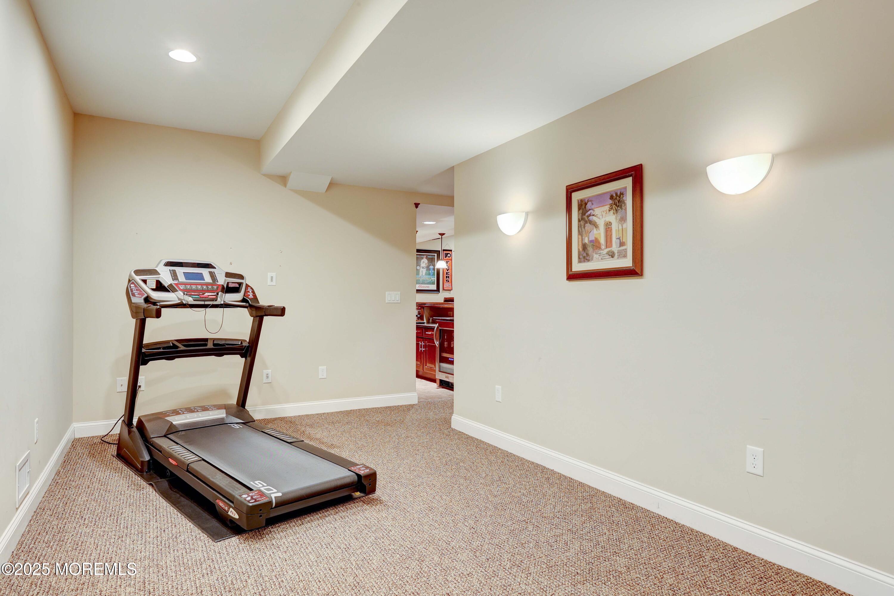 4 Catalina Avenue, Barnegat, NJ, 08005 image 31