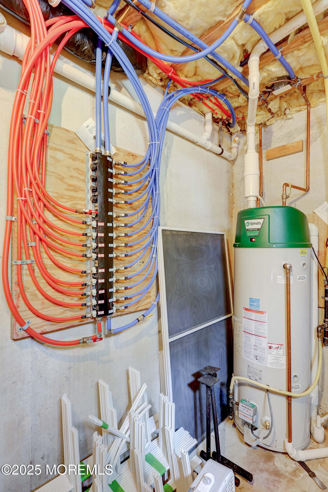 4 Catalina Avenue, Barnegat, NJ, 08005 image 33