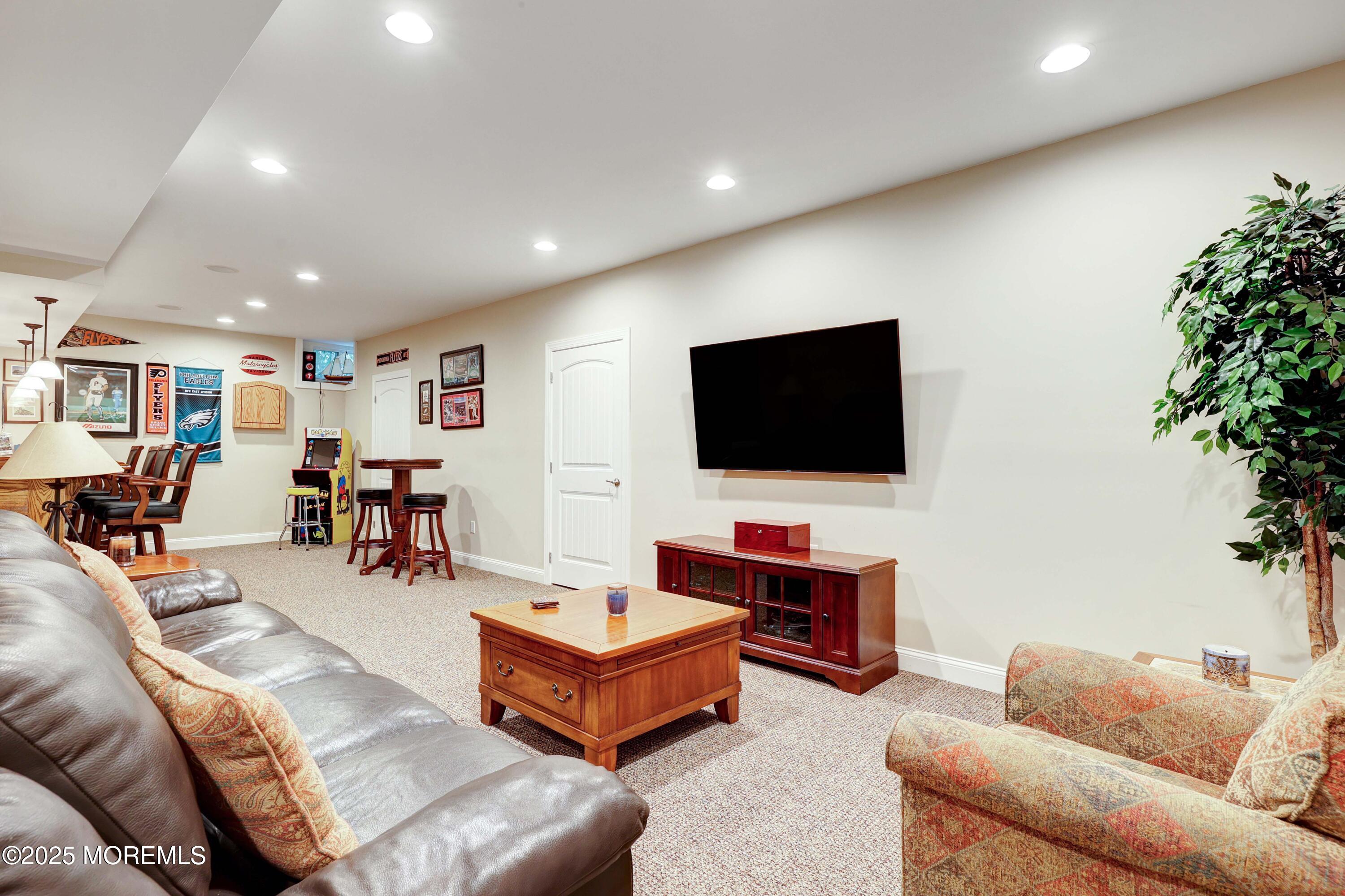 4 Catalina Avenue, Barnegat, NJ, 08005 image 28