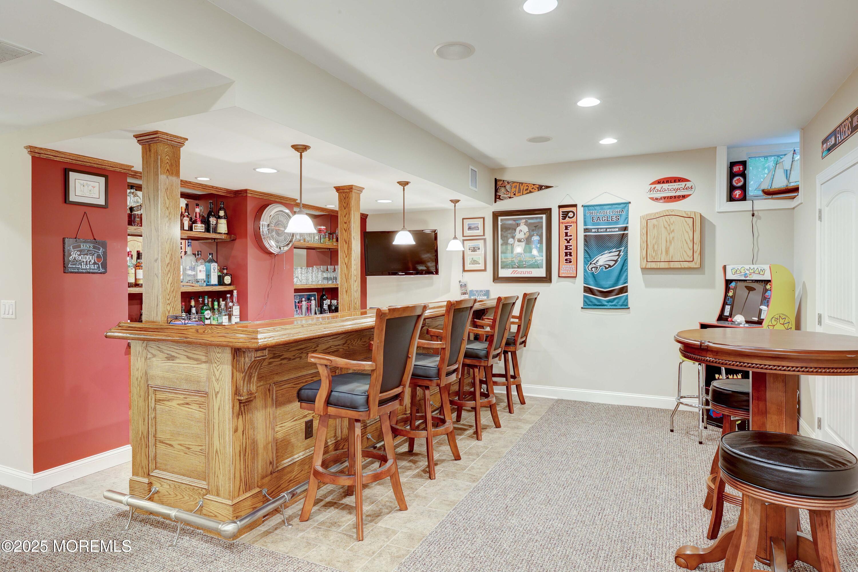 4 Catalina Avenue, Barnegat, NJ, 08005 image 30