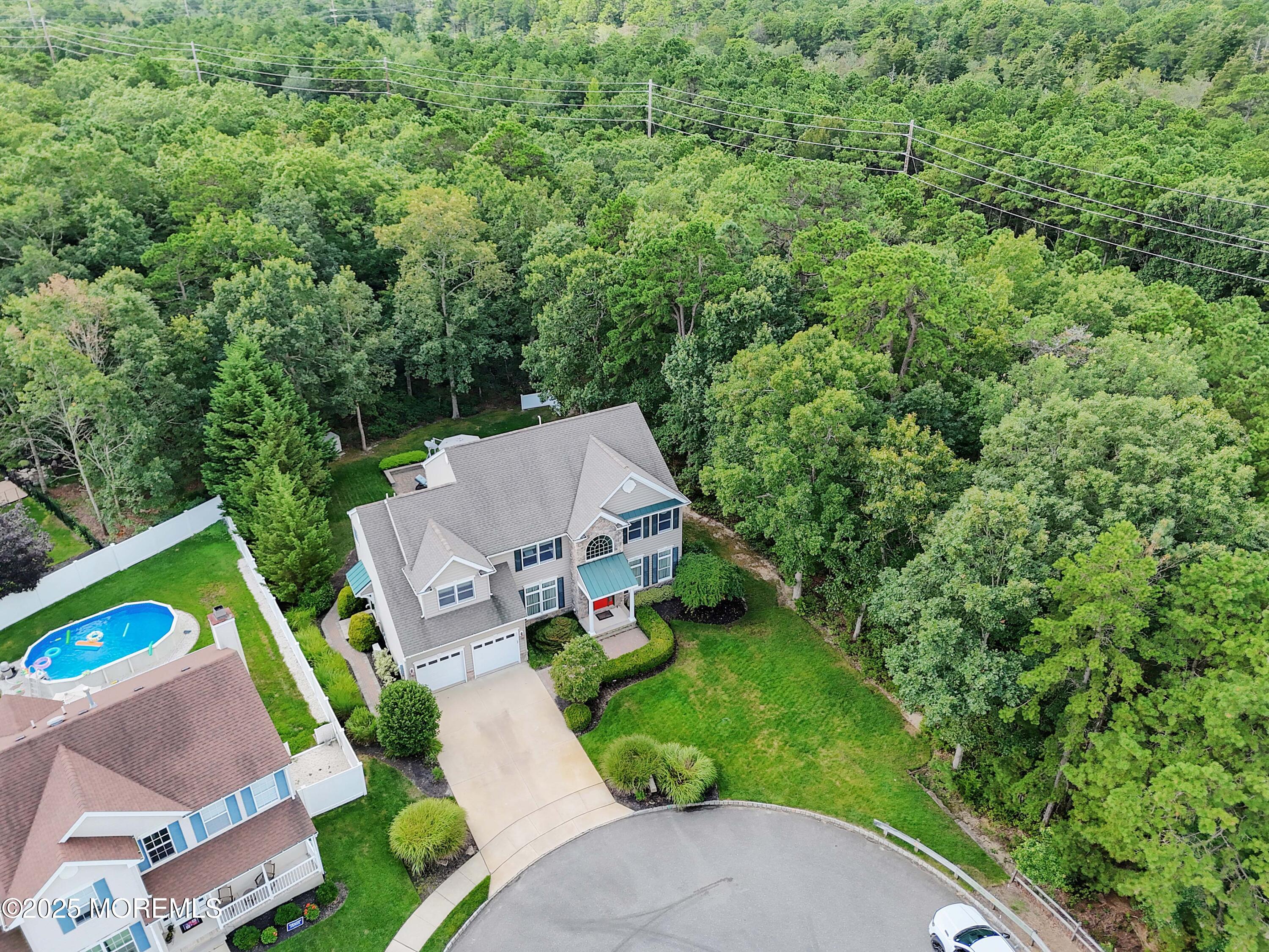 4 Catalina Avenue, Barnegat, NJ, 08005 image 36