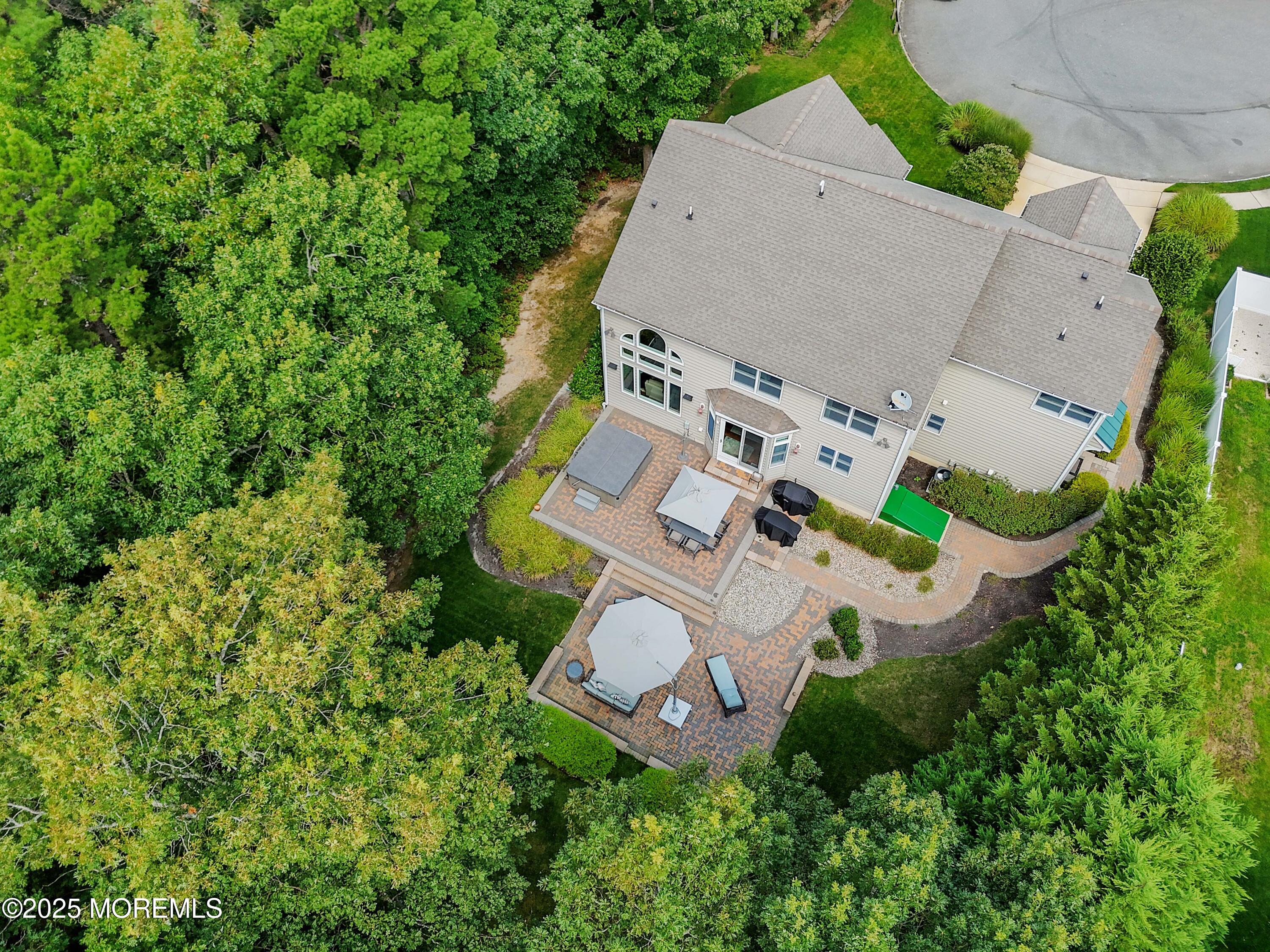 4 Catalina Avenue, Barnegat, NJ, 08005 image 37