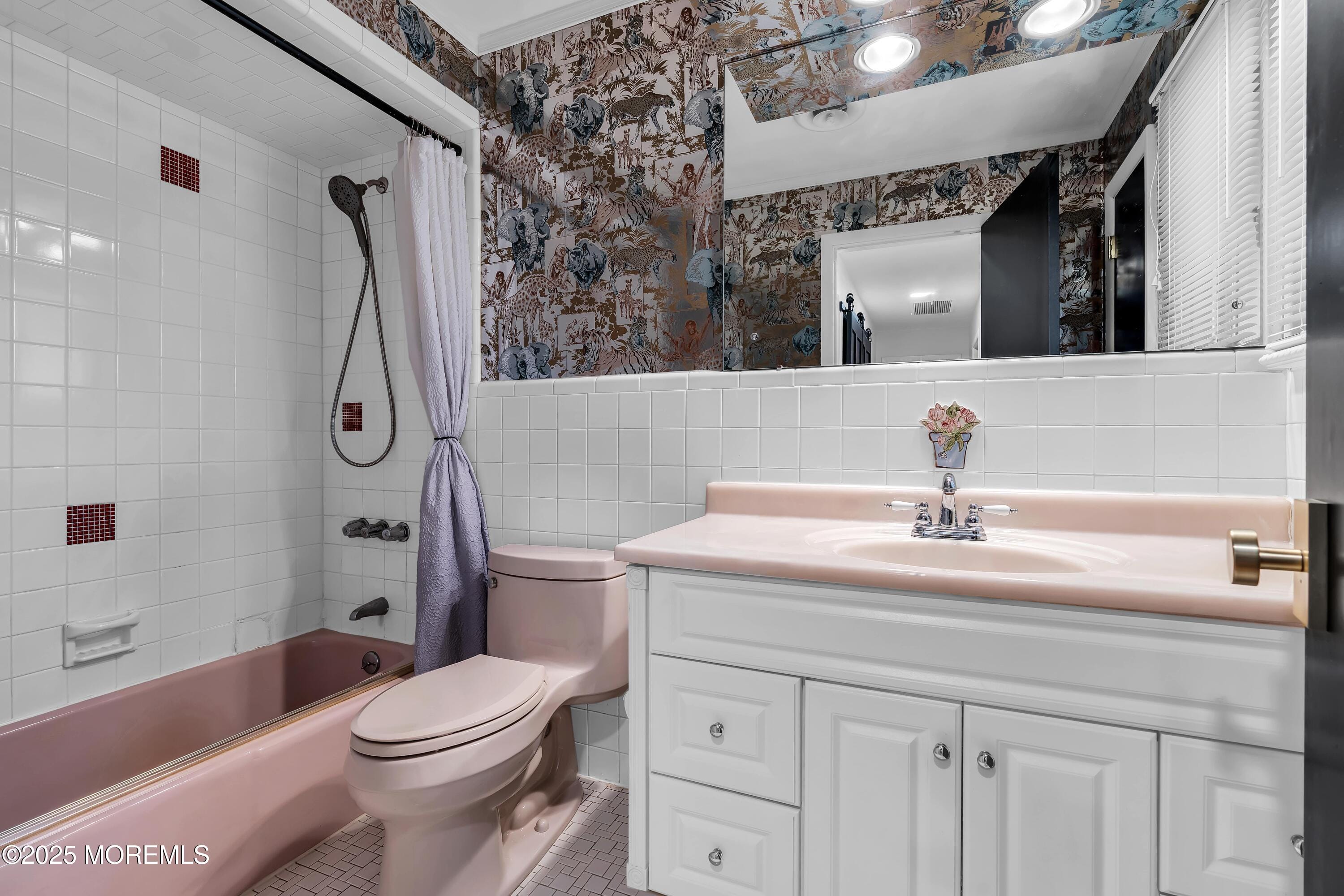 92 Five Points Road, Colts Neck, NJ, 07722 image 37