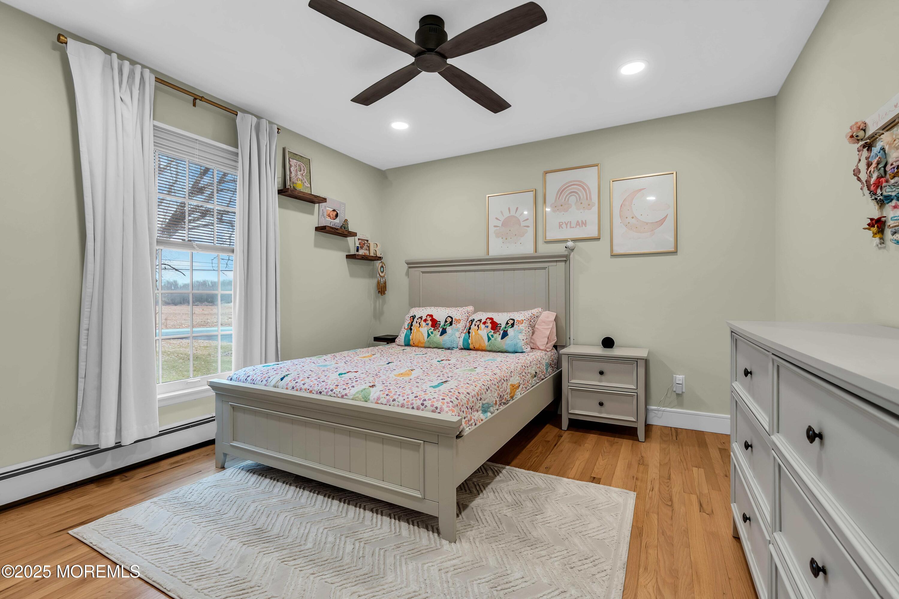 92 Five Points Road, Colts Neck, NJ, 07722 image 33