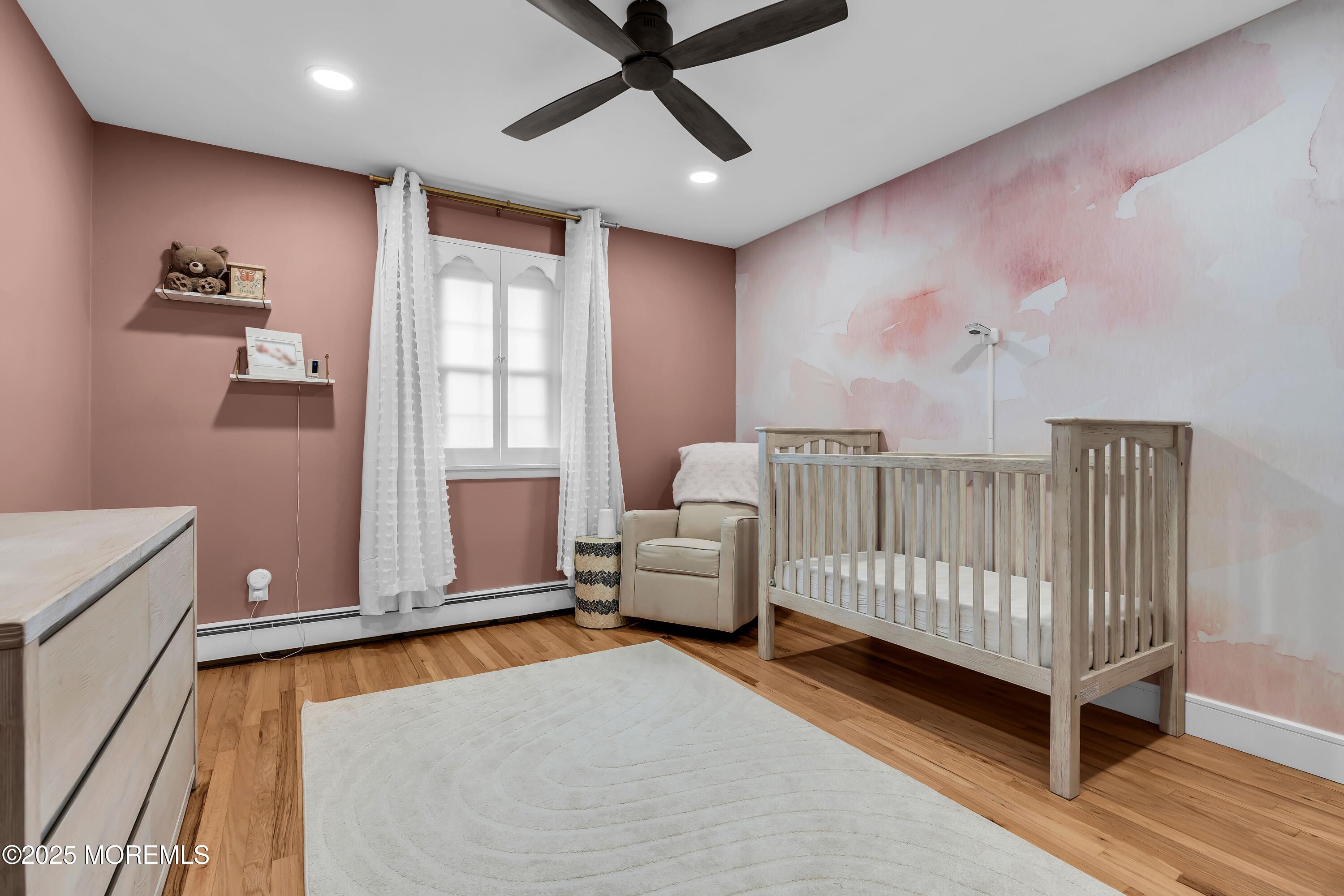 92 Five Points Road, Colts Neck, NJ, 07722 image 35