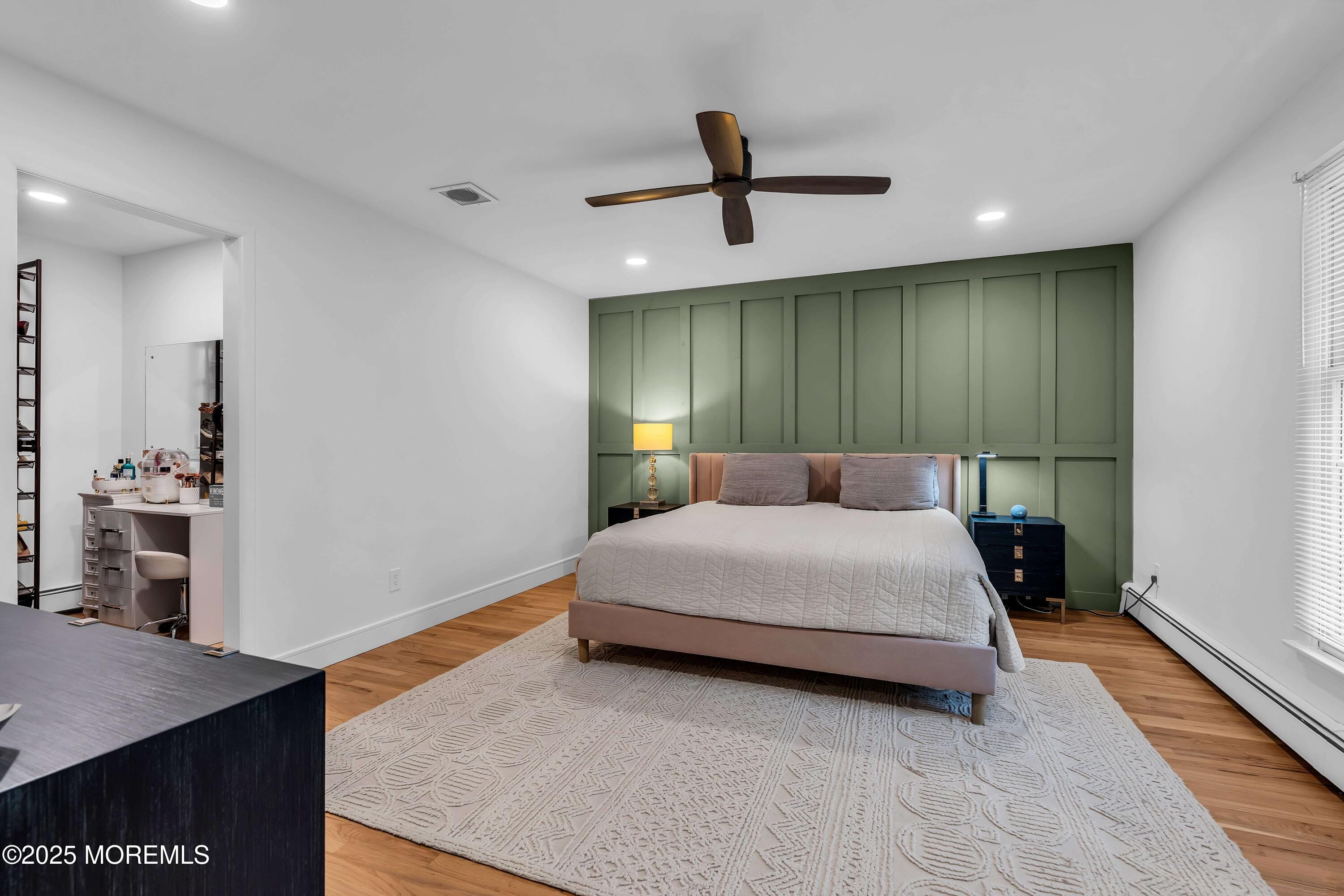 92 Five Points Road, Colts Neck, NJ, 07722 image 30