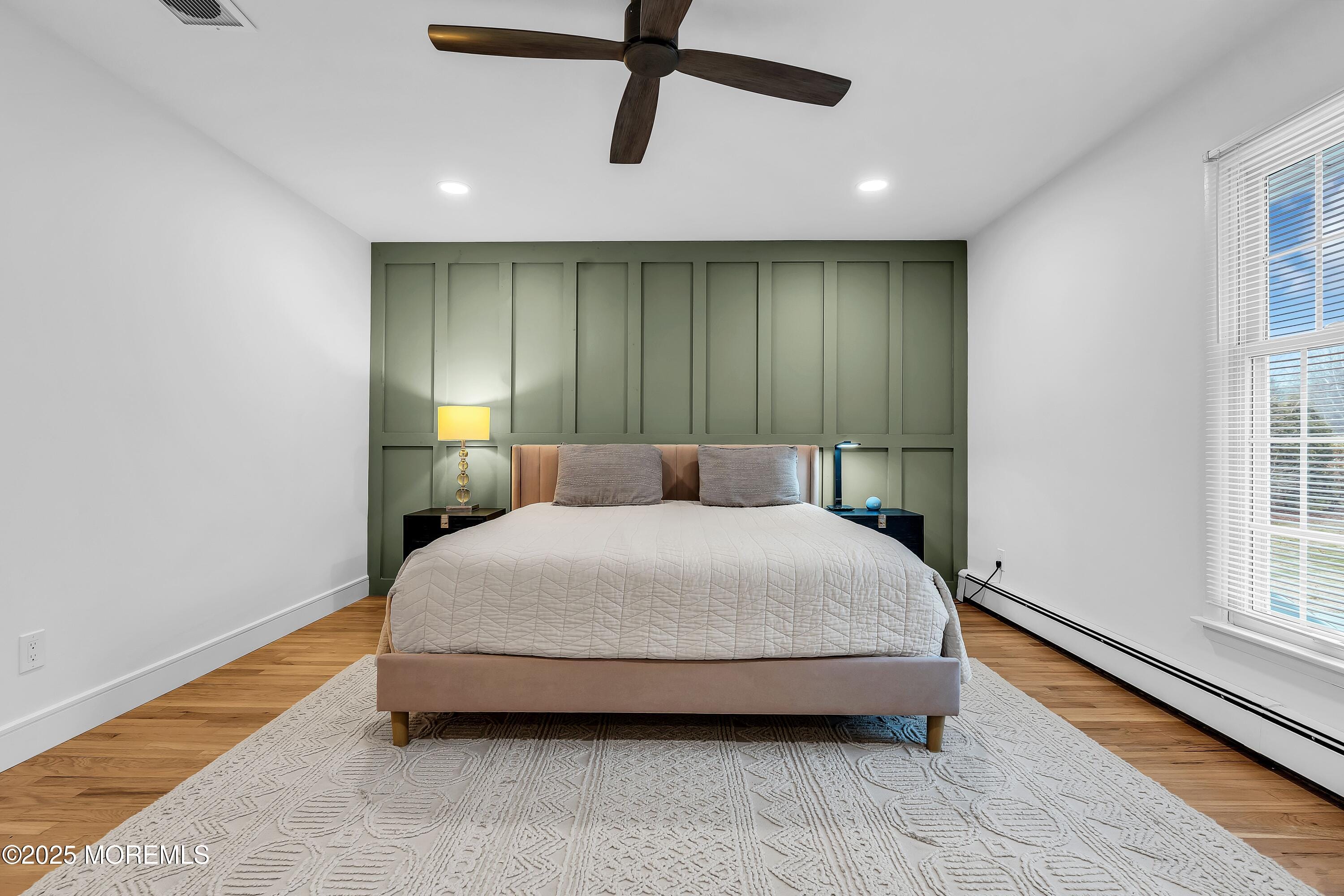 92 Five Points Road, Colts Neck, NJ, 07722 image 29