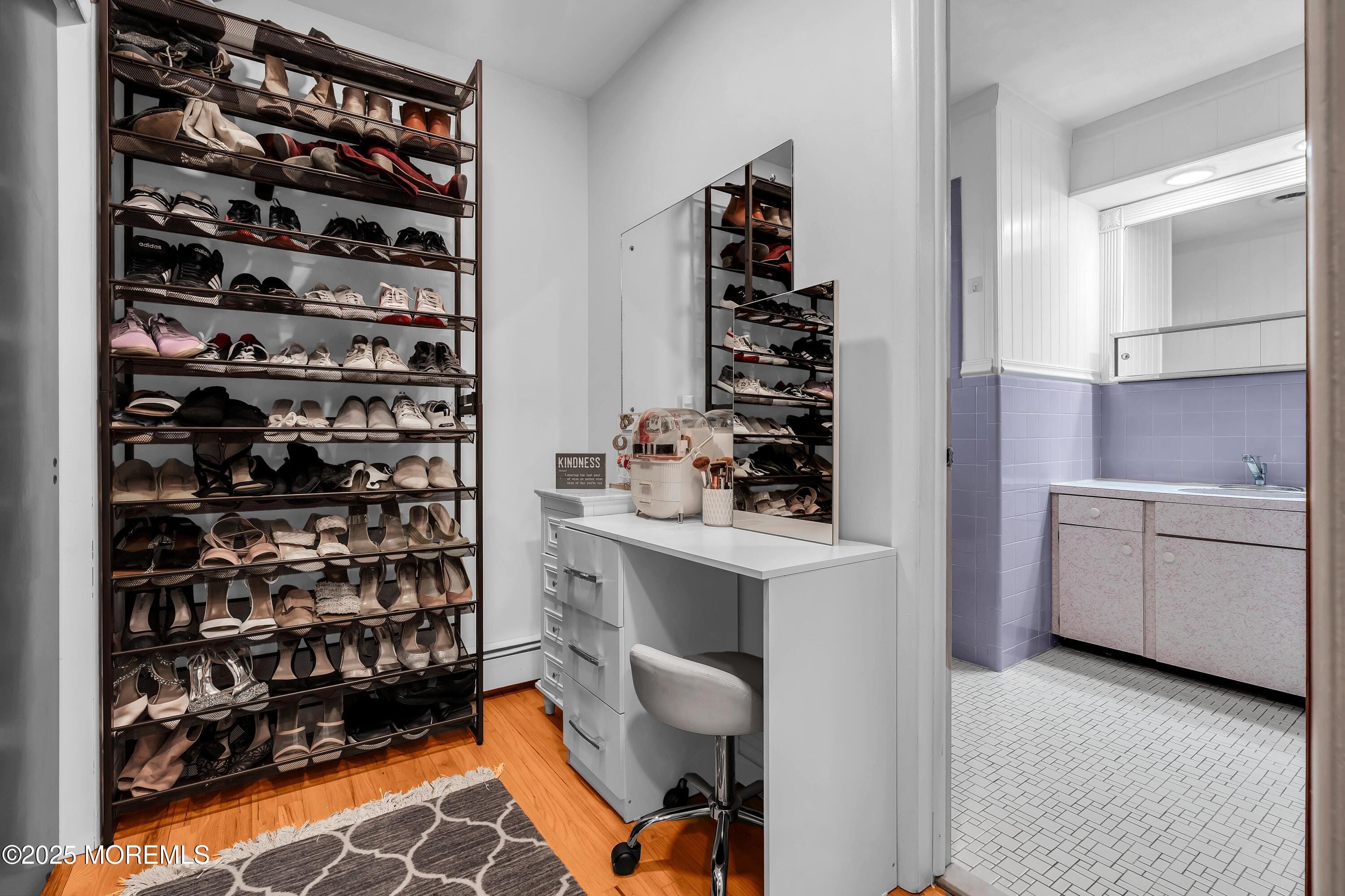 92 Five Points Road, Colts Neck, NJ, 07722 image 31