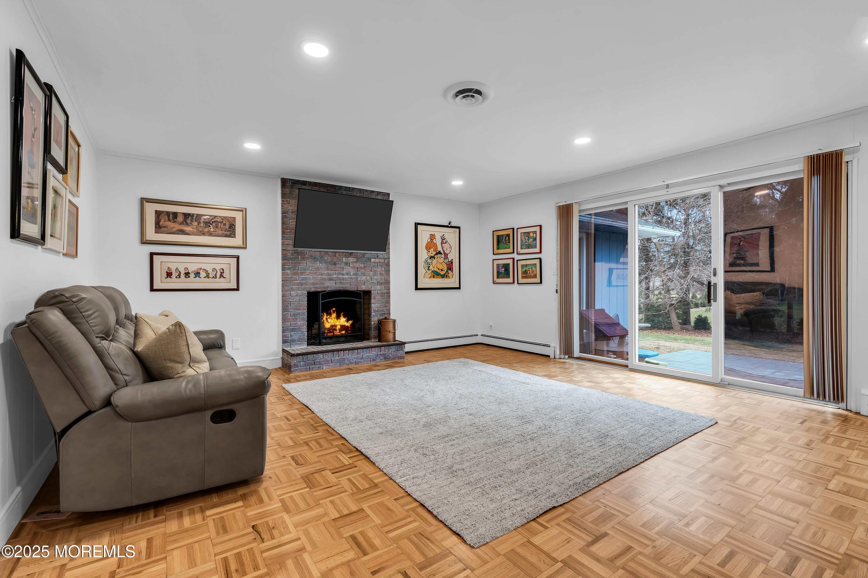 92 Five Points Road, Colts Neck, NJ, 07722 image 11