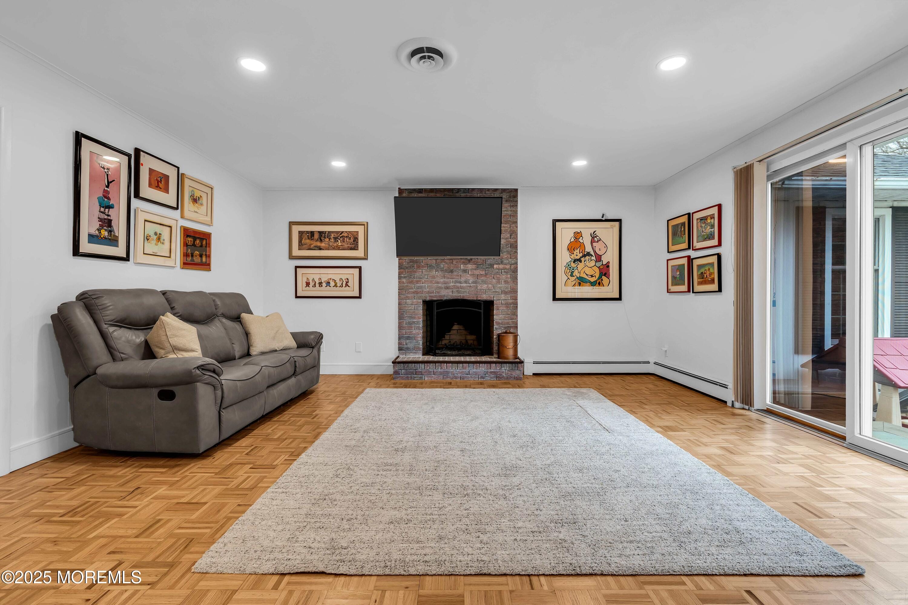 92 Five Points Road, Colts Neck, NJ, 07722 image 13