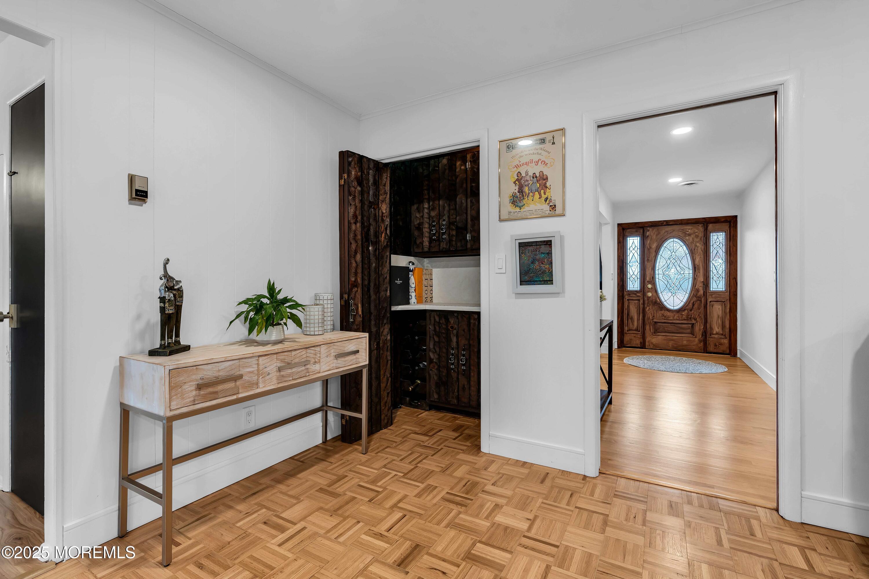 92 Five Points Road, Colts Neck, NJ, 07722 image 15