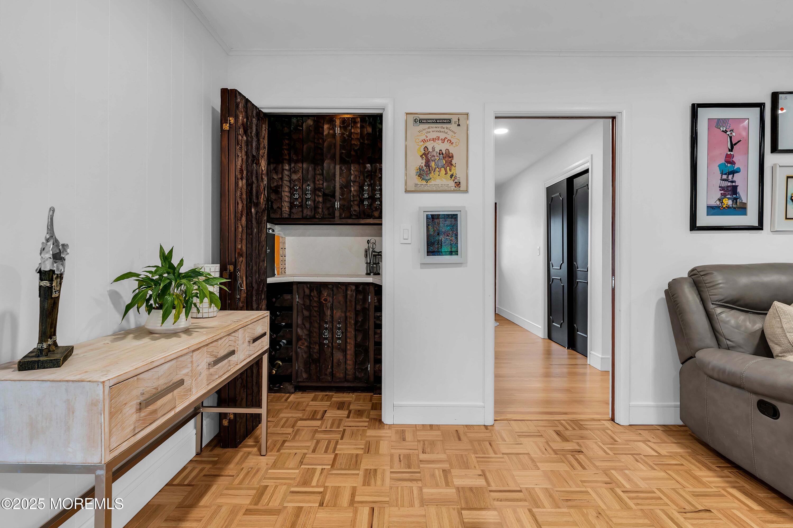 92 Five Points Road, Colts Neck, NJ, 07722 image 14