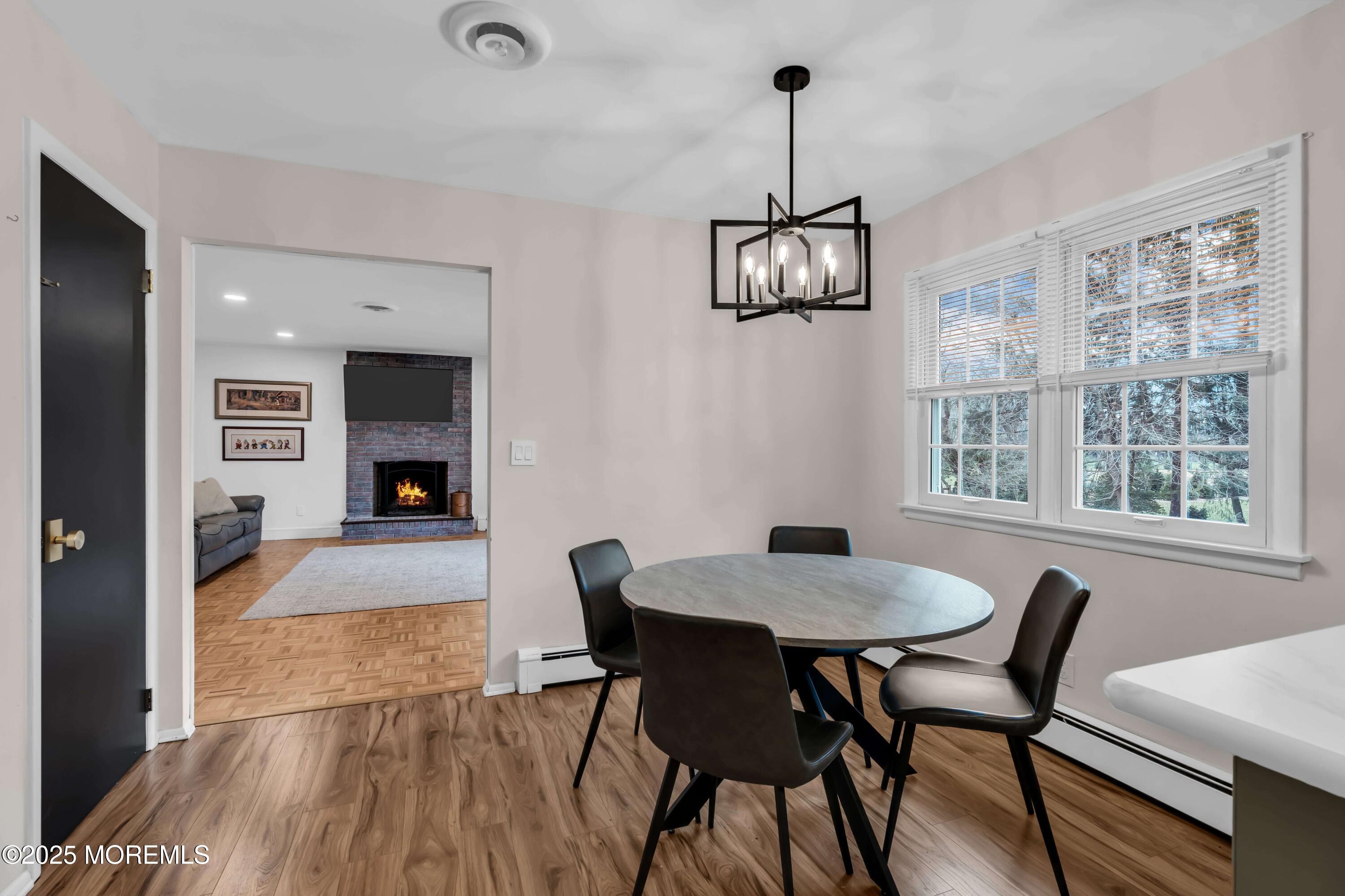 92 Five Points Road, Colts Neck, NJ, 07722 image 25