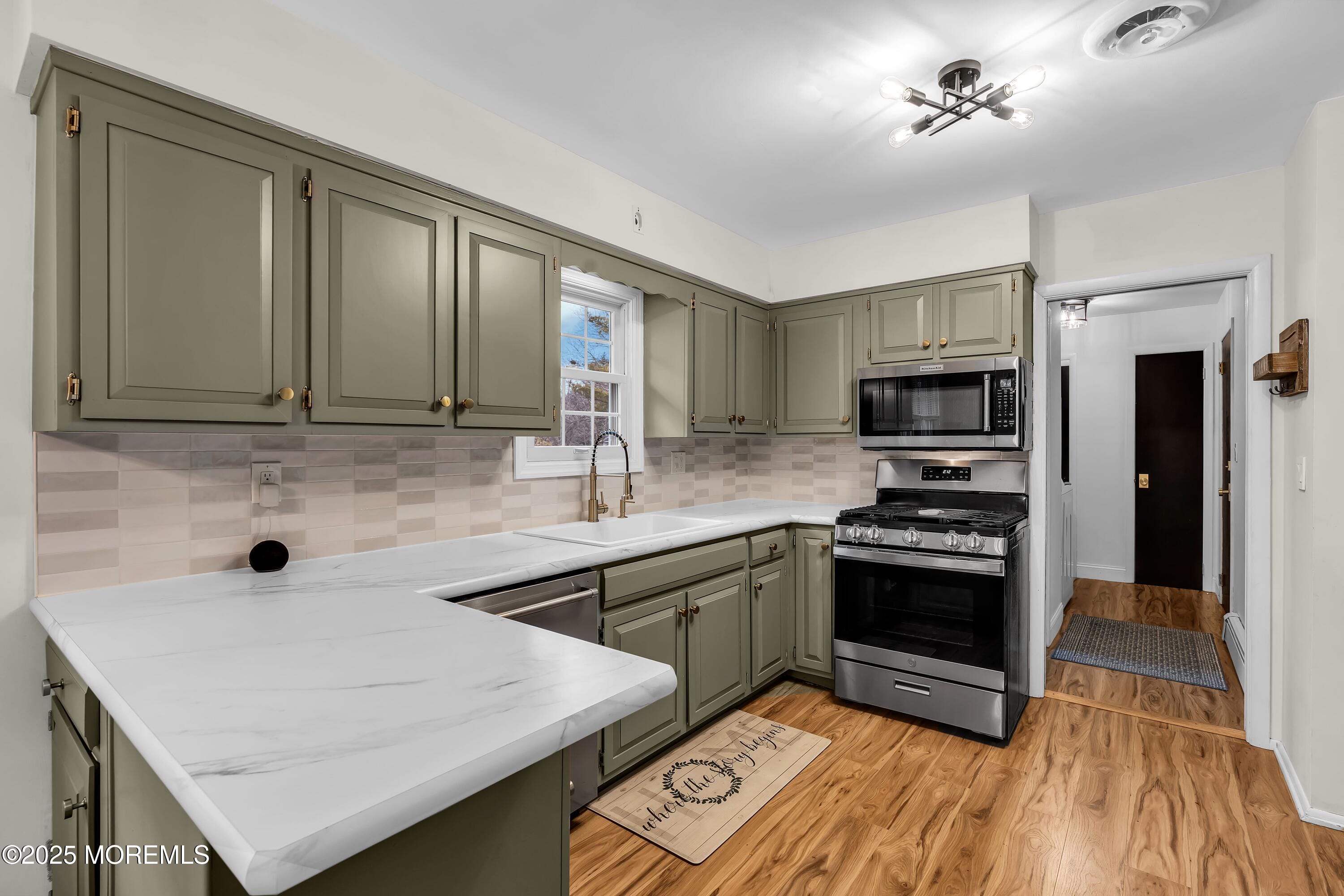 92 Five Points Road, Colts Neck, NJ, 07722 image 16