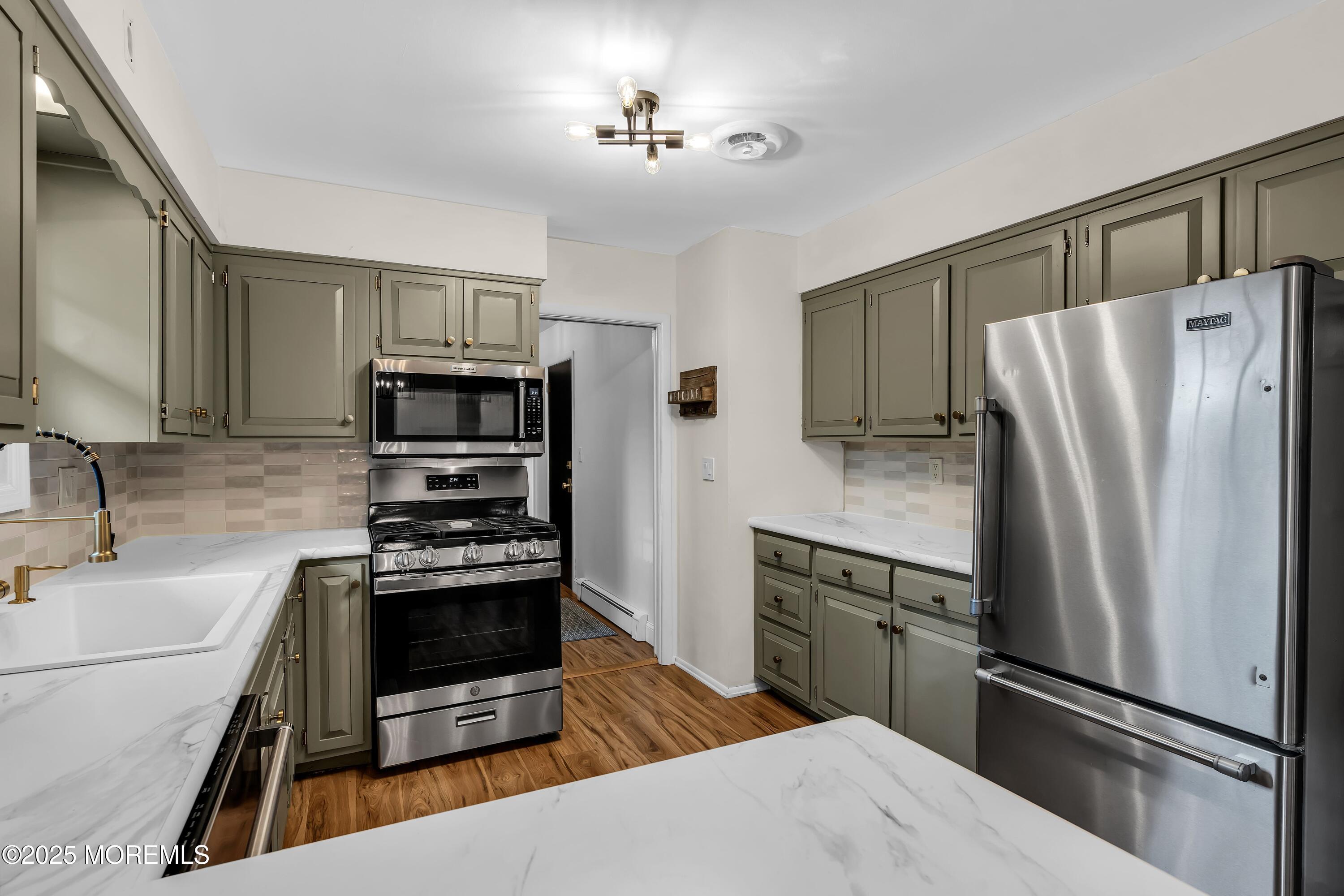 92 Five Points Road, Colts Neck, NJ, 07722 image 19