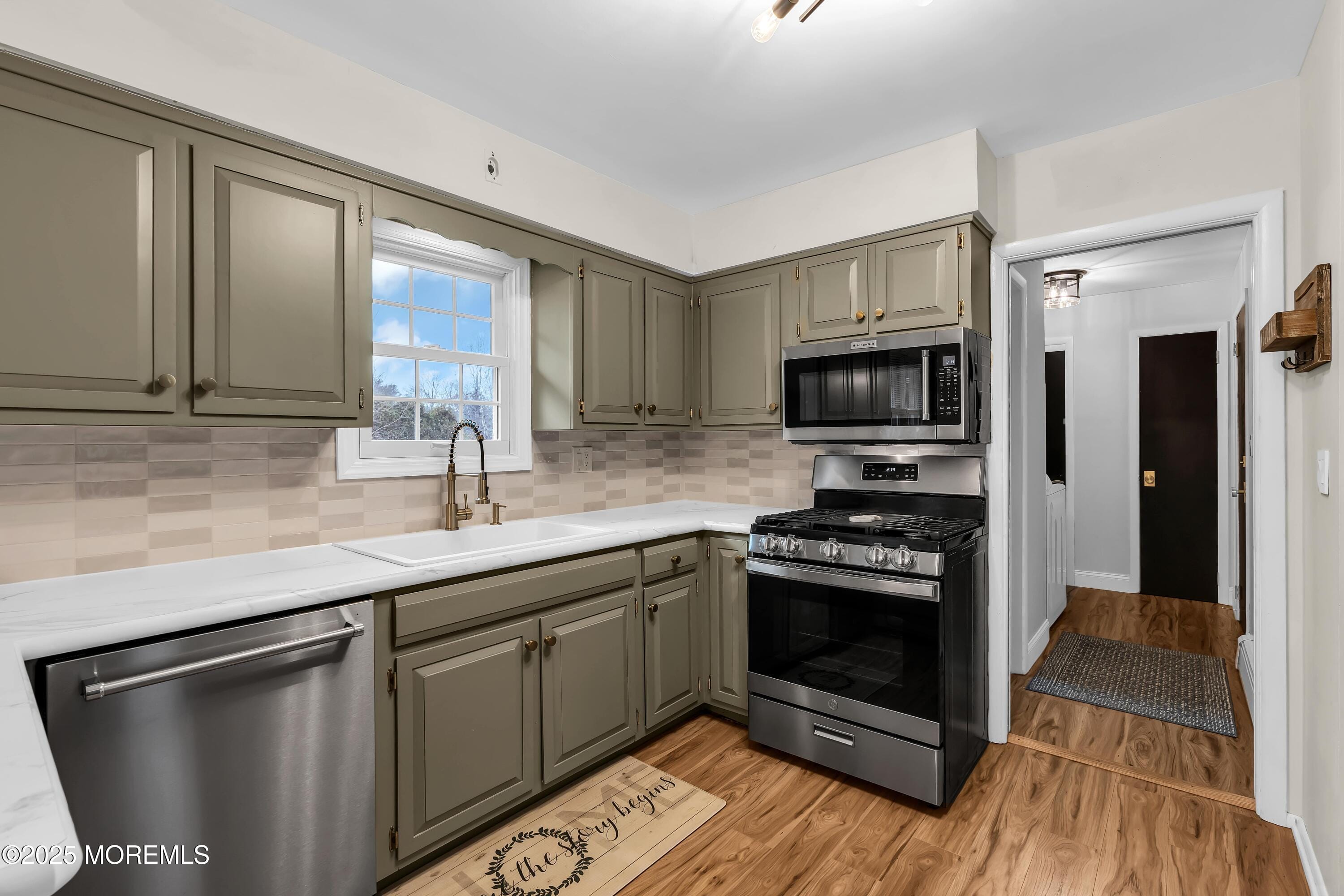 92 Five Points Road, Colts Neck, NJ, 07722 image 23