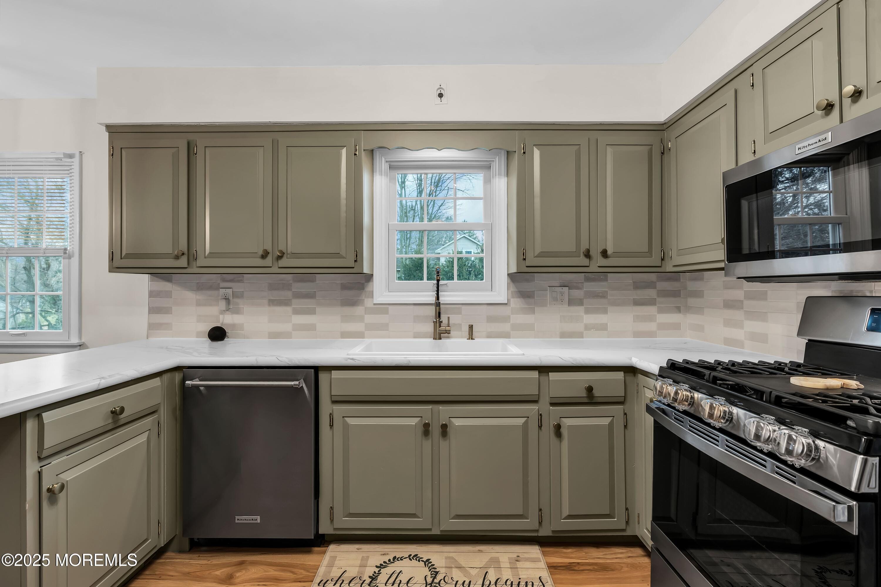 92 Five Points Road, Colts Neck, NJ, 07722 image 18