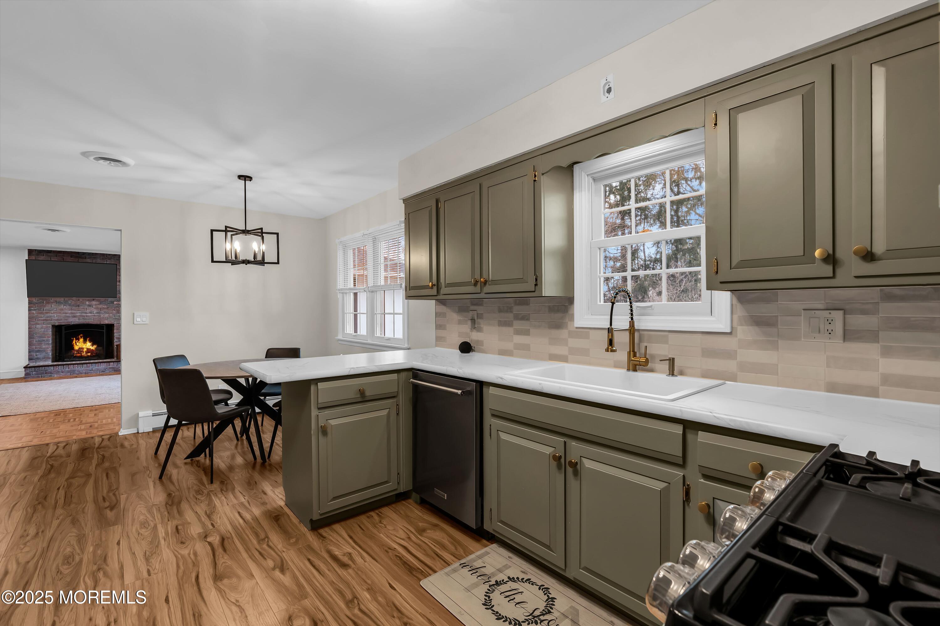 92 Five Points Road, Colts Neck, NJ, 07722 image 22