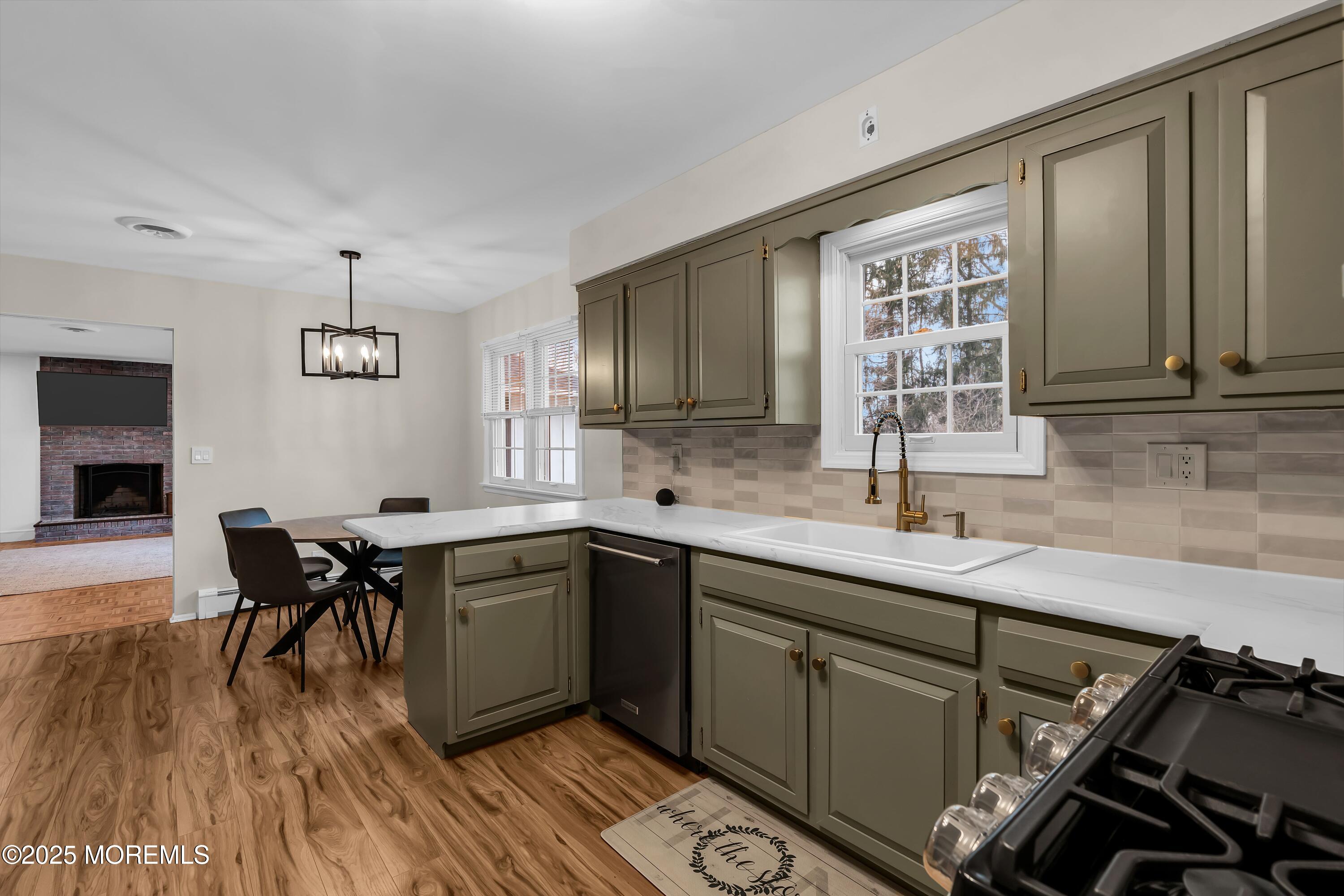 92 Five Points Road, Colts Neck, NJ, 07722 image 17