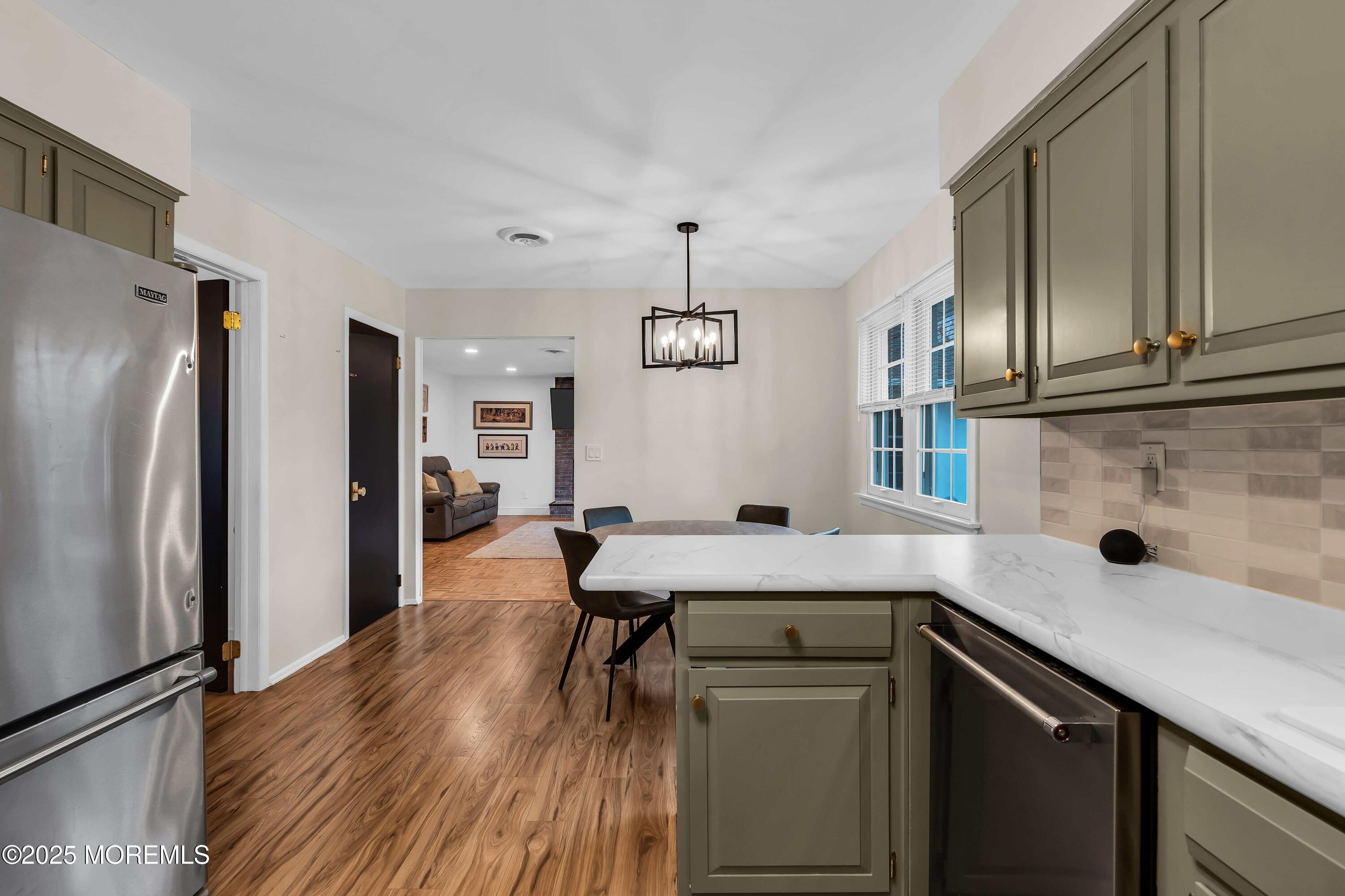 92 Five Points Road, Colts Neck, NJ, 07722 image 20